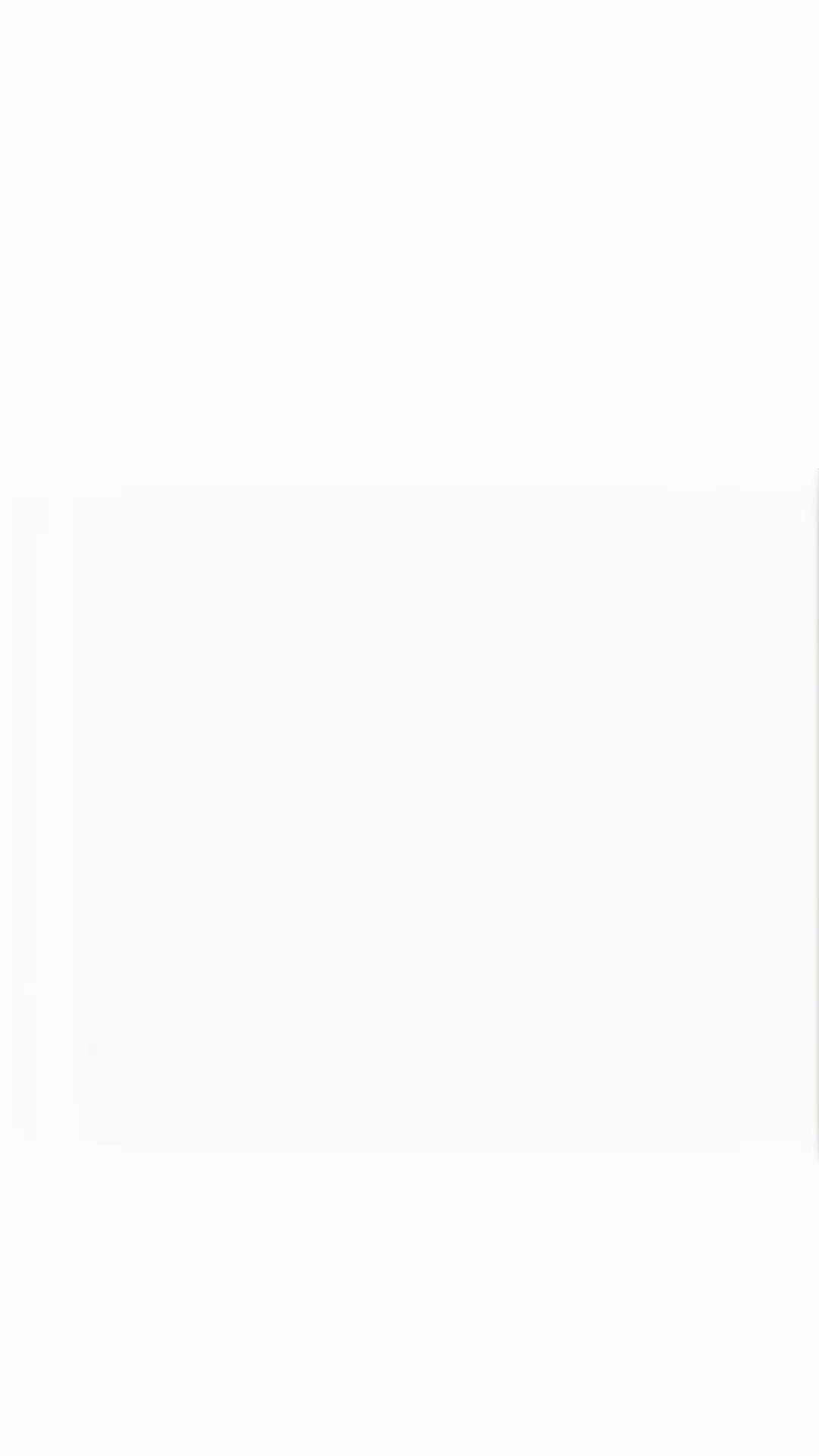 (Dubbed) Reborn as a 5-Year-Old Doomsday Queen