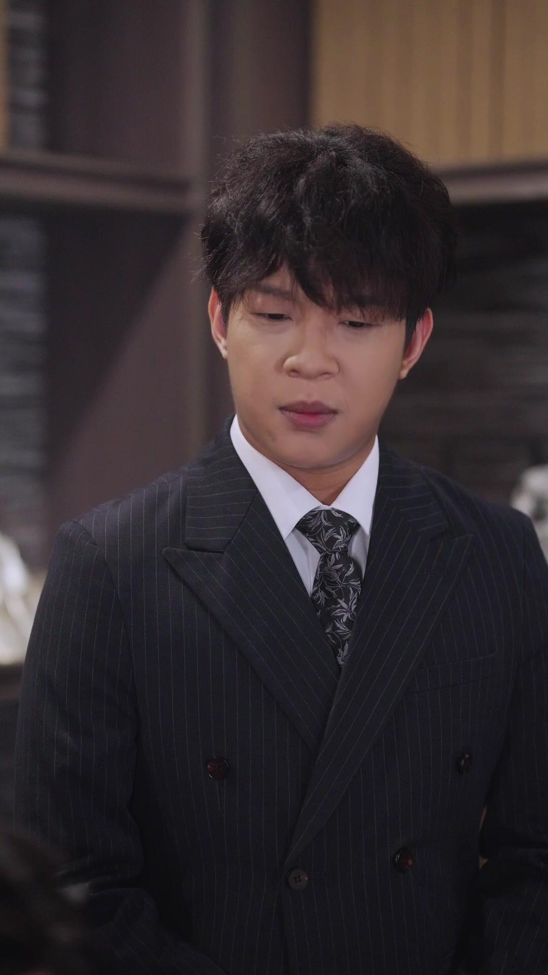 Cô Vợ Giả Ngốc