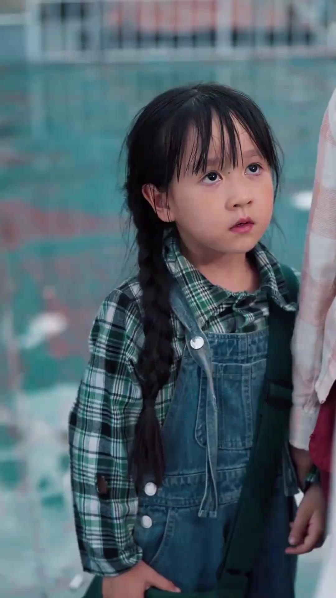 ママに会いたい、だから走った