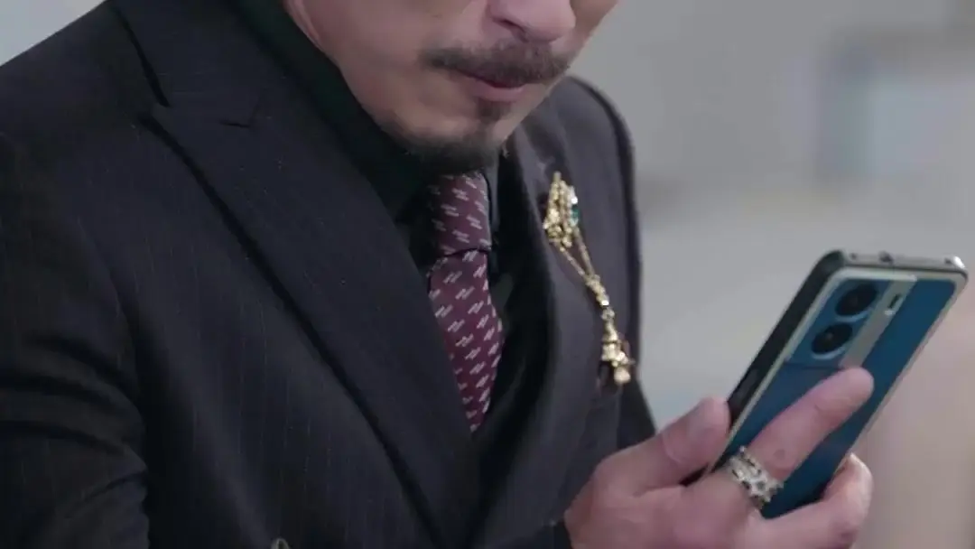 After the Divorce, I Ended My Ex-Husband — When the Gloves Come Off (Literally)