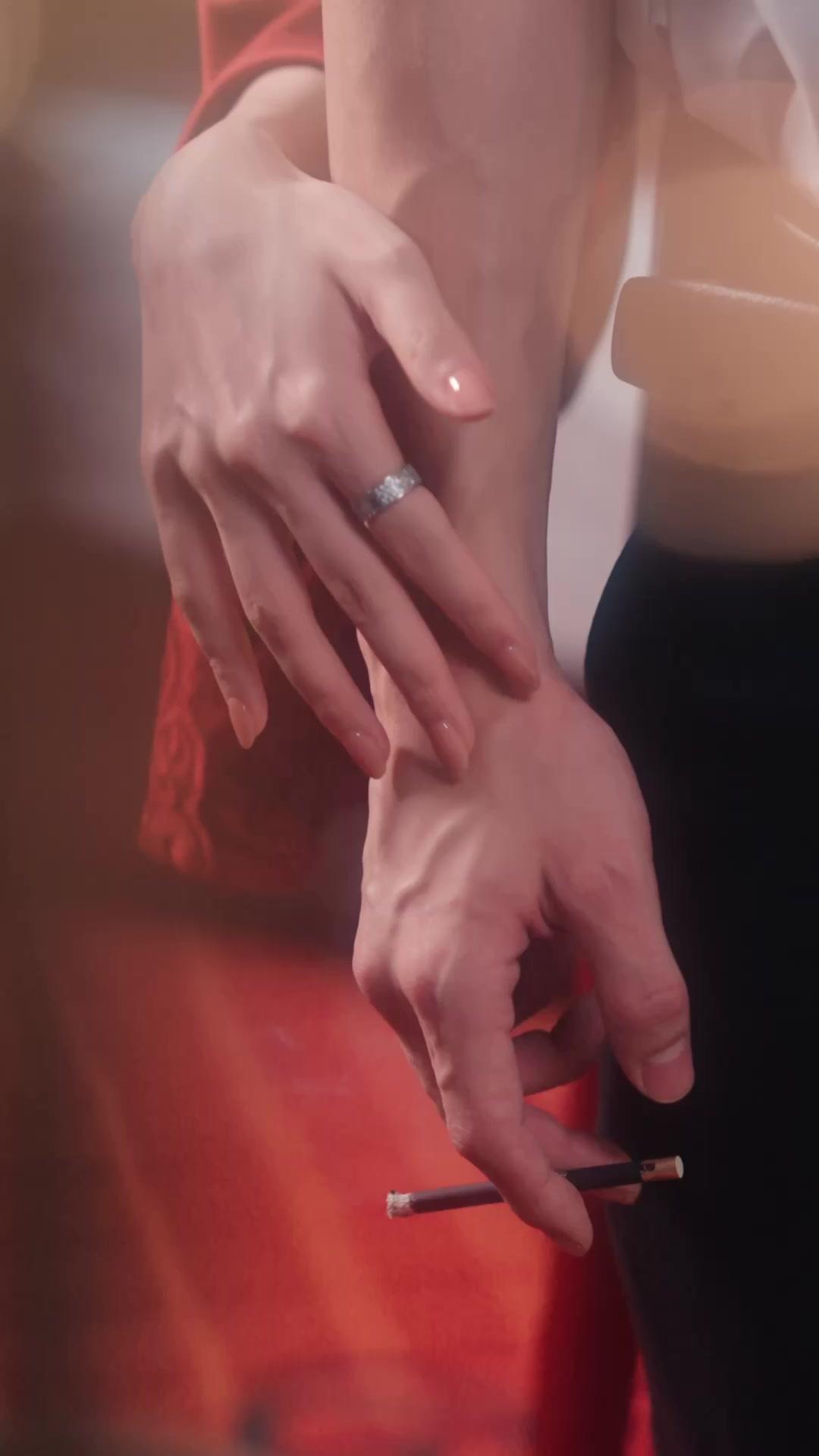 Climb In Your Bed, Dear Byron