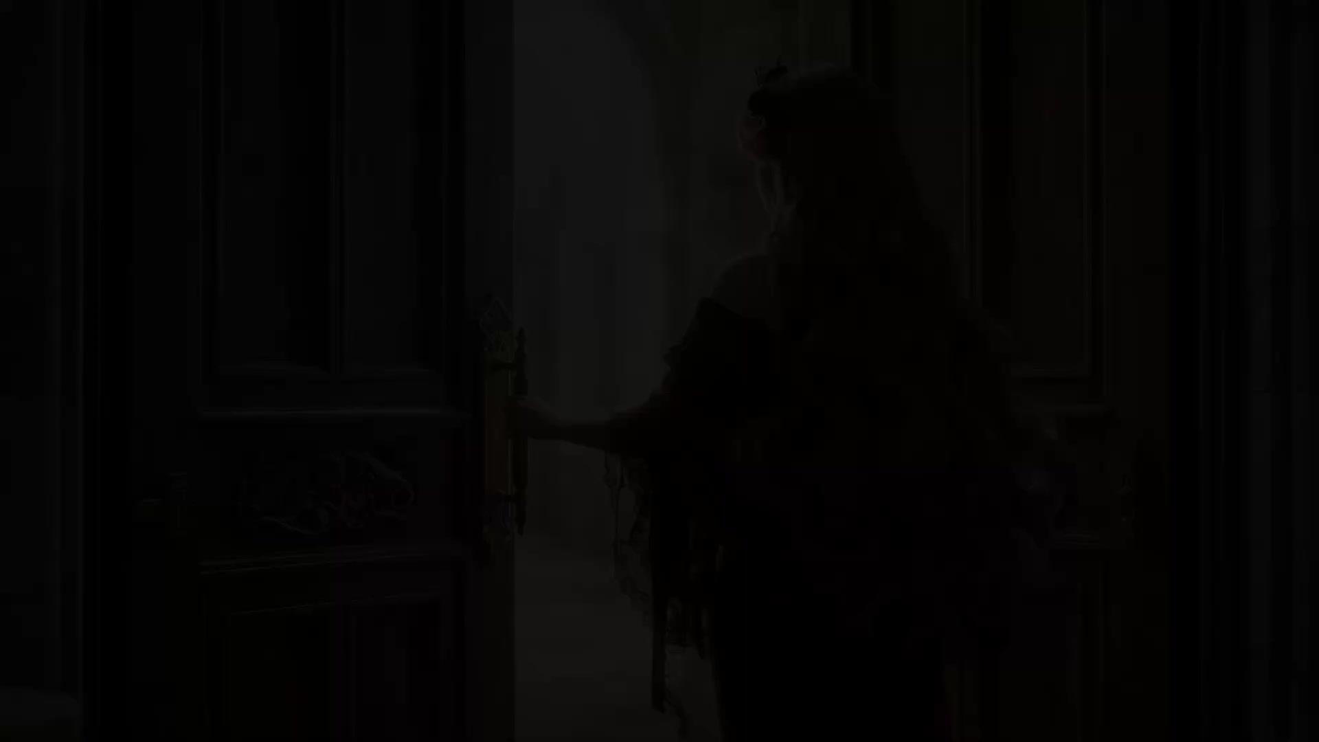 說好的乙遊戀愛呢？執事怎麼全員黑化了！2