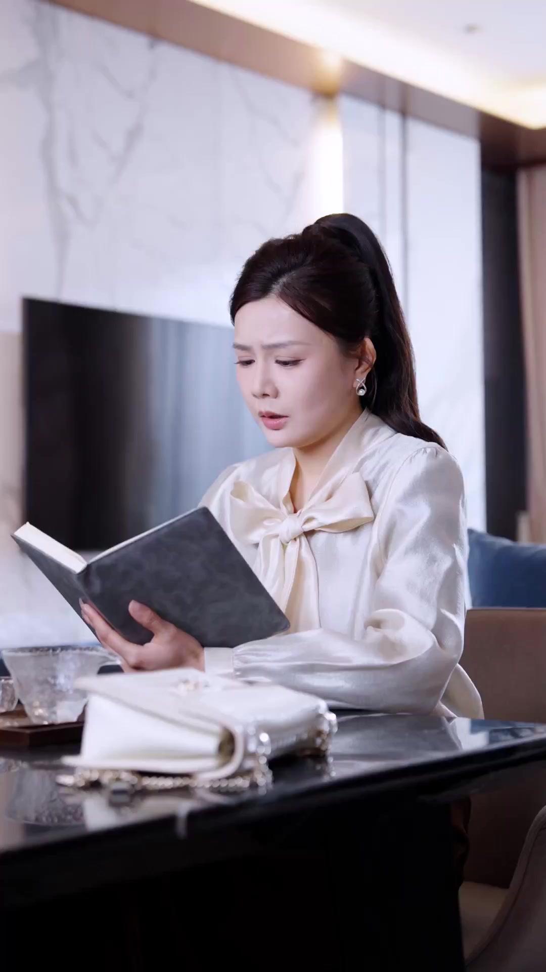 Spare Me the Love Talk