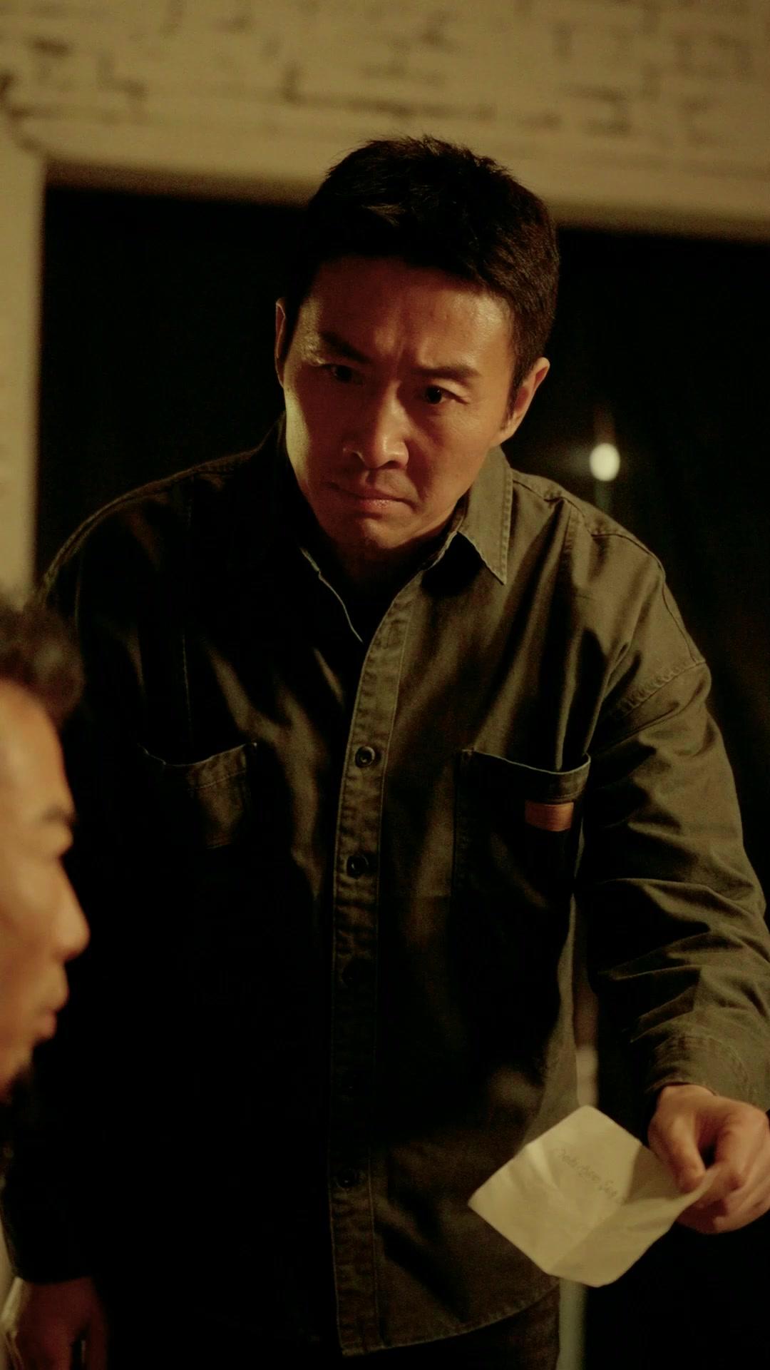 そして父になる