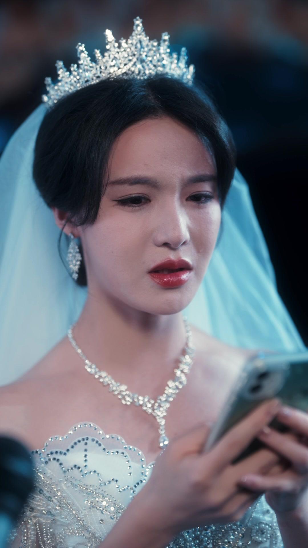 Sulit Melupakan, Sulit Kembali