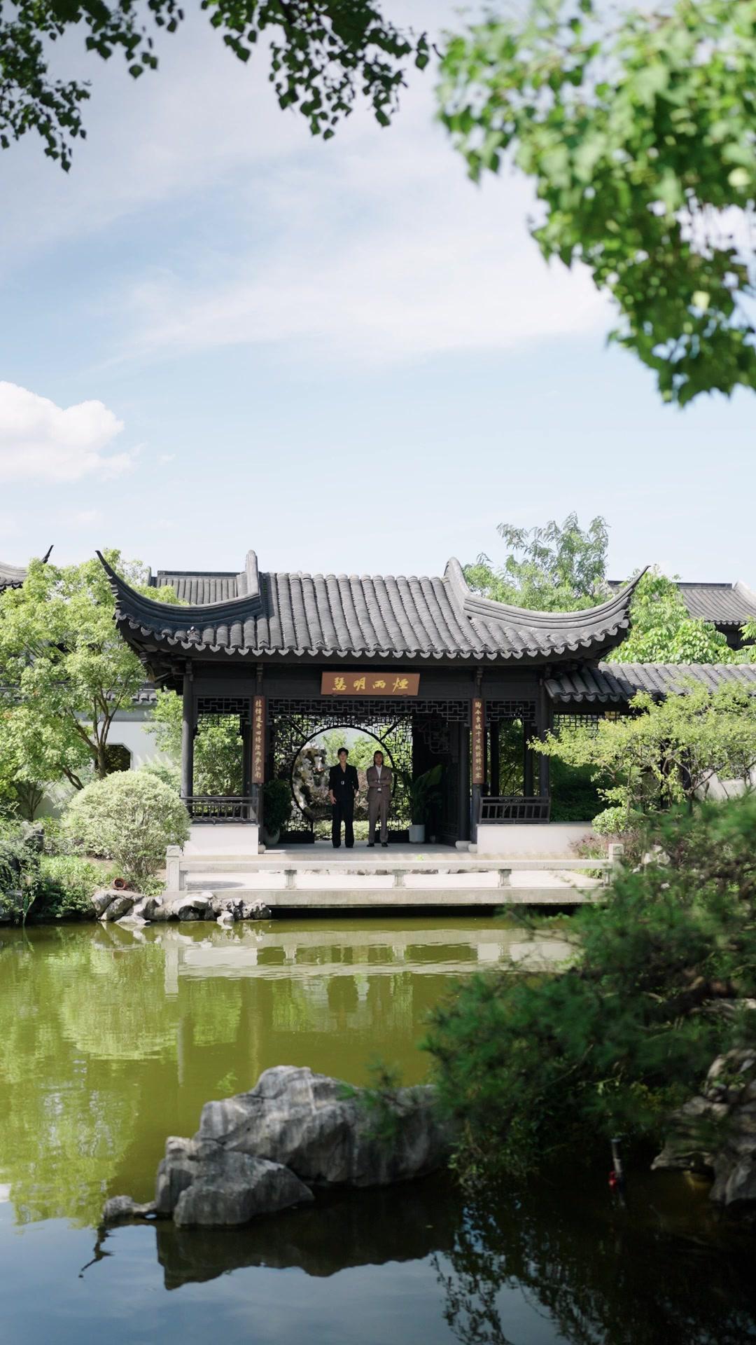 Der Wolfskönig und sein Mädchen