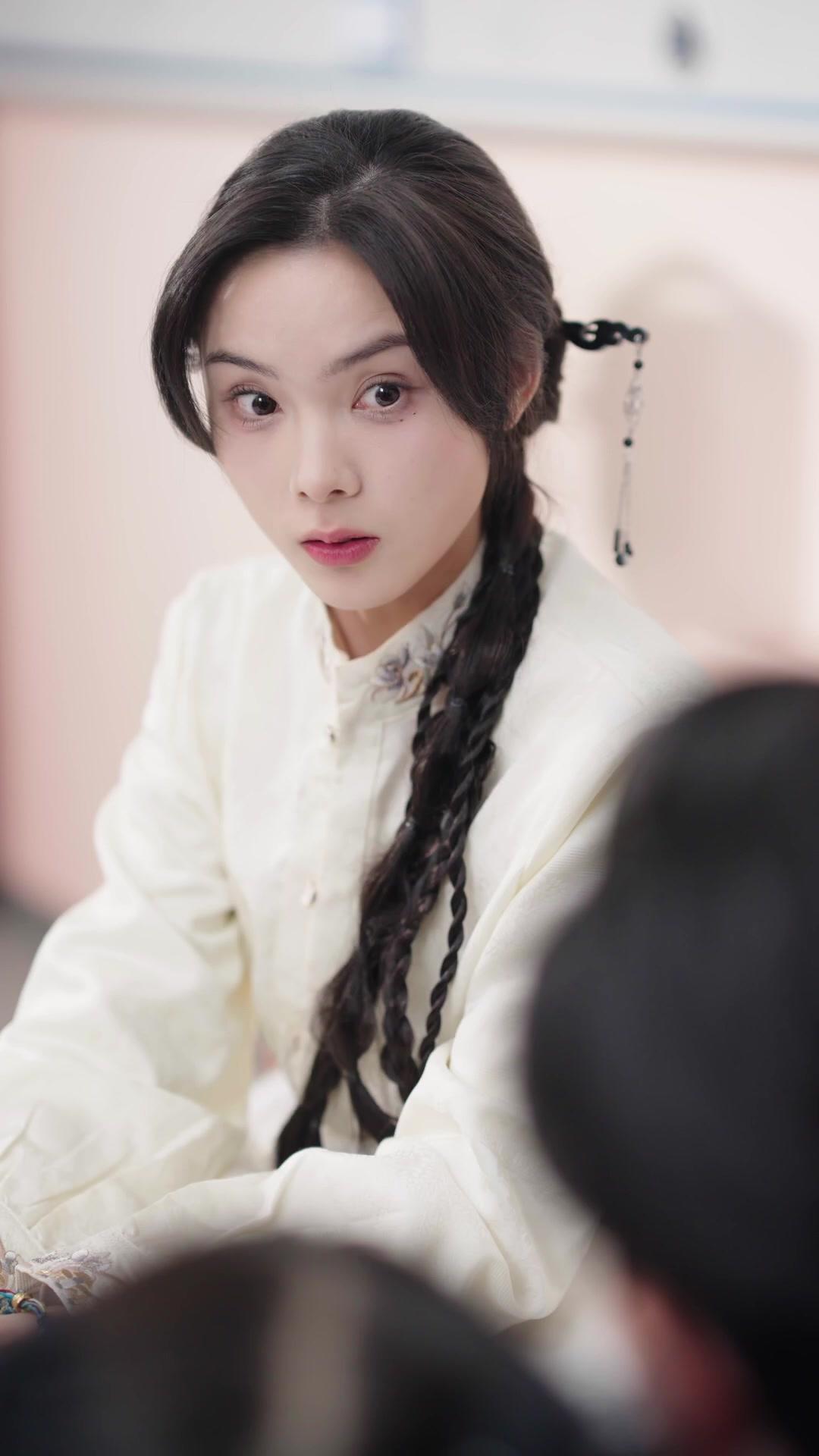 Amor que arde después