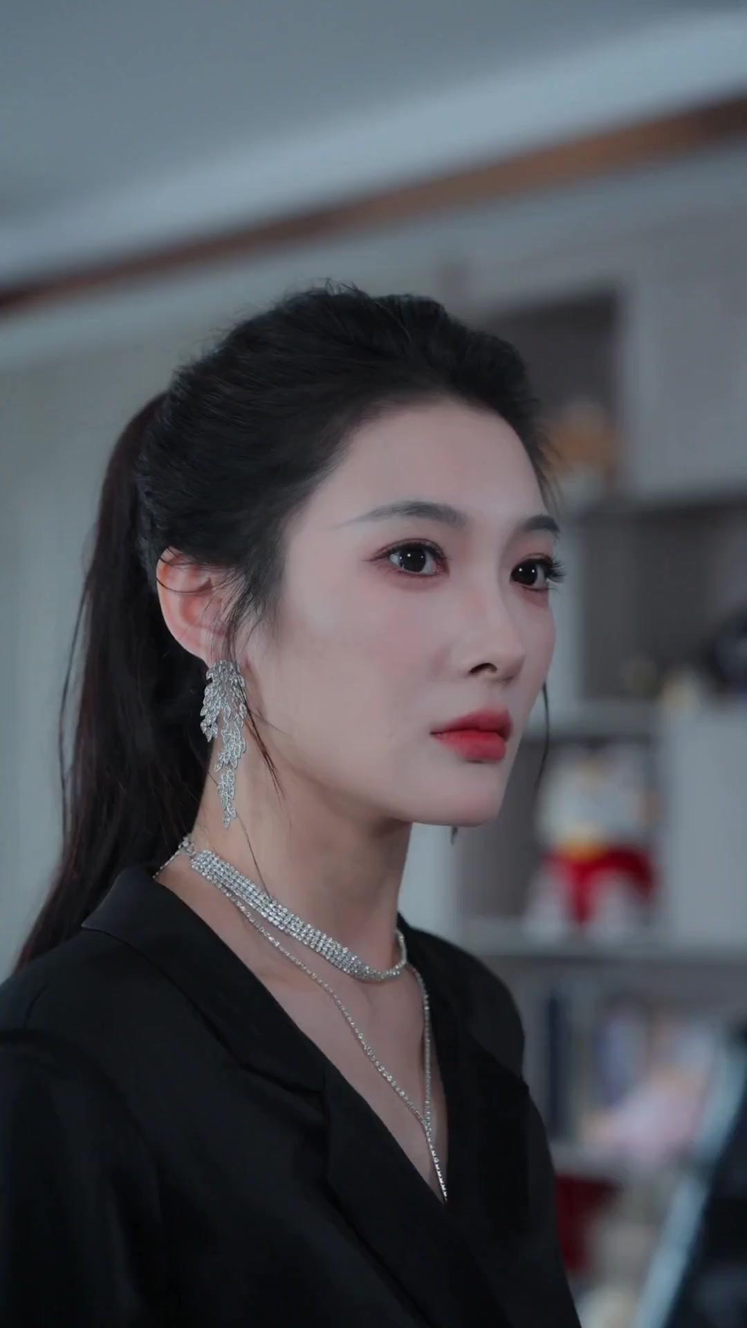 (Dubbed) I Don't Want You Anymore