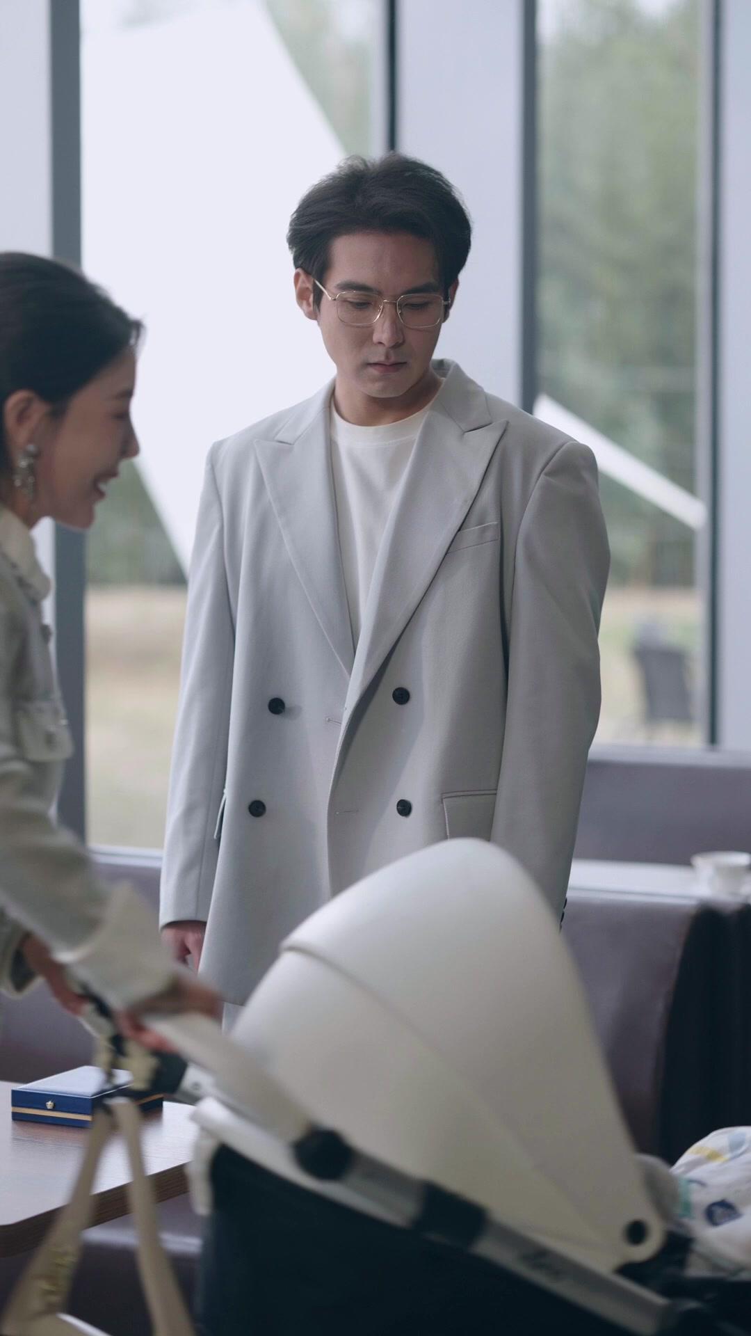 รักที่วินิจฉัยผิด