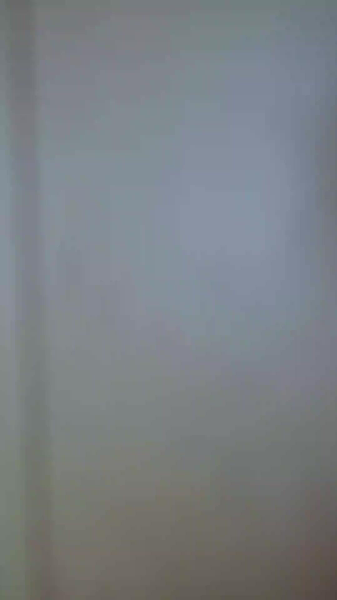 ابني.. القناع يسقط