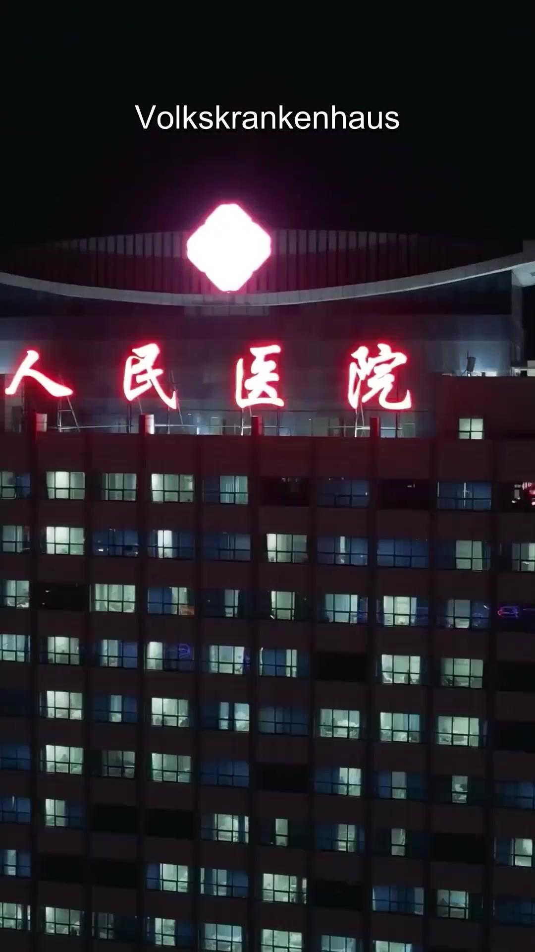 Narr oder Meisterkoch?