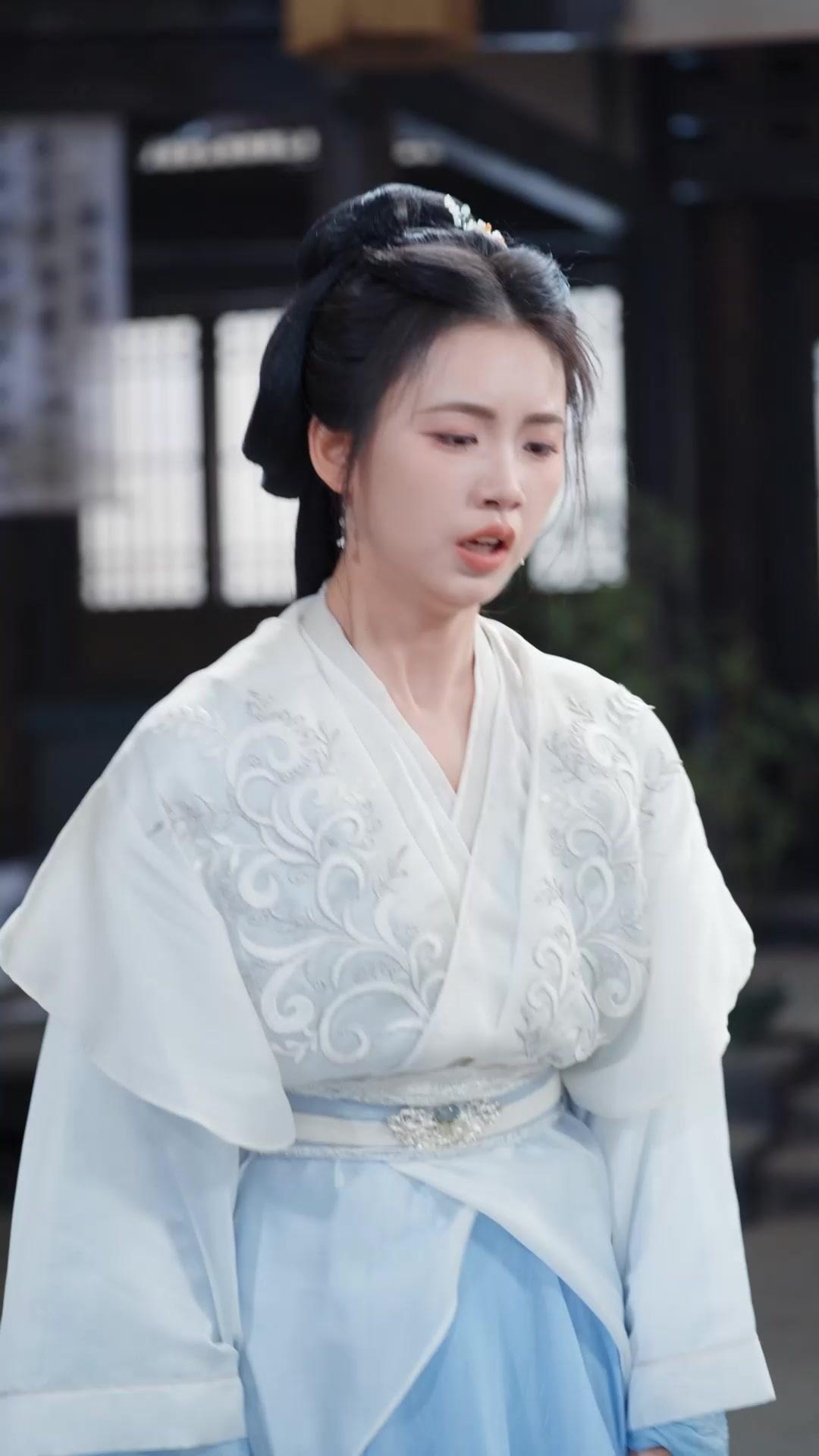 Der Junge Dichterfürst