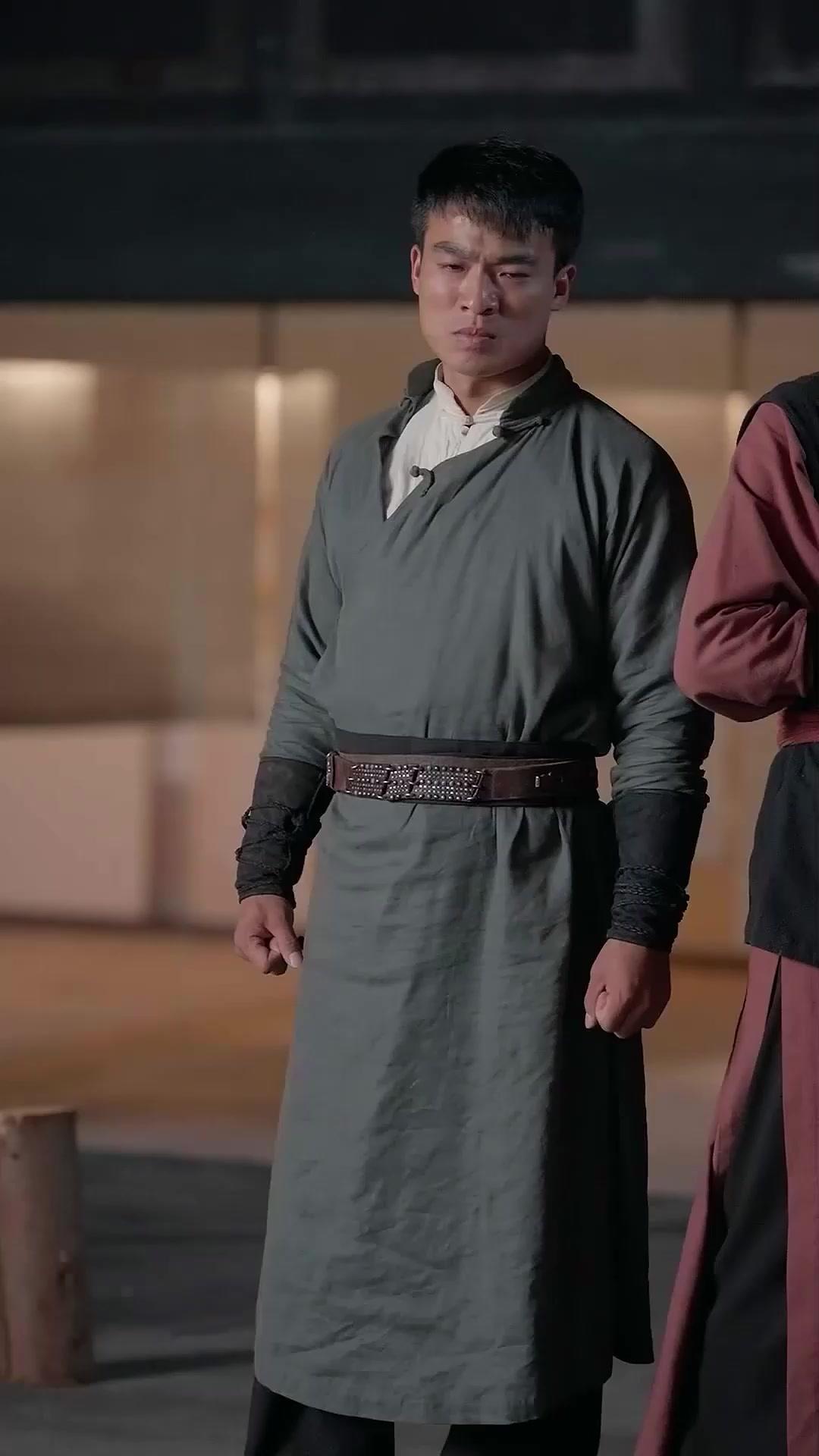 柳生の秘伝 ～八千流、最後の継承者～