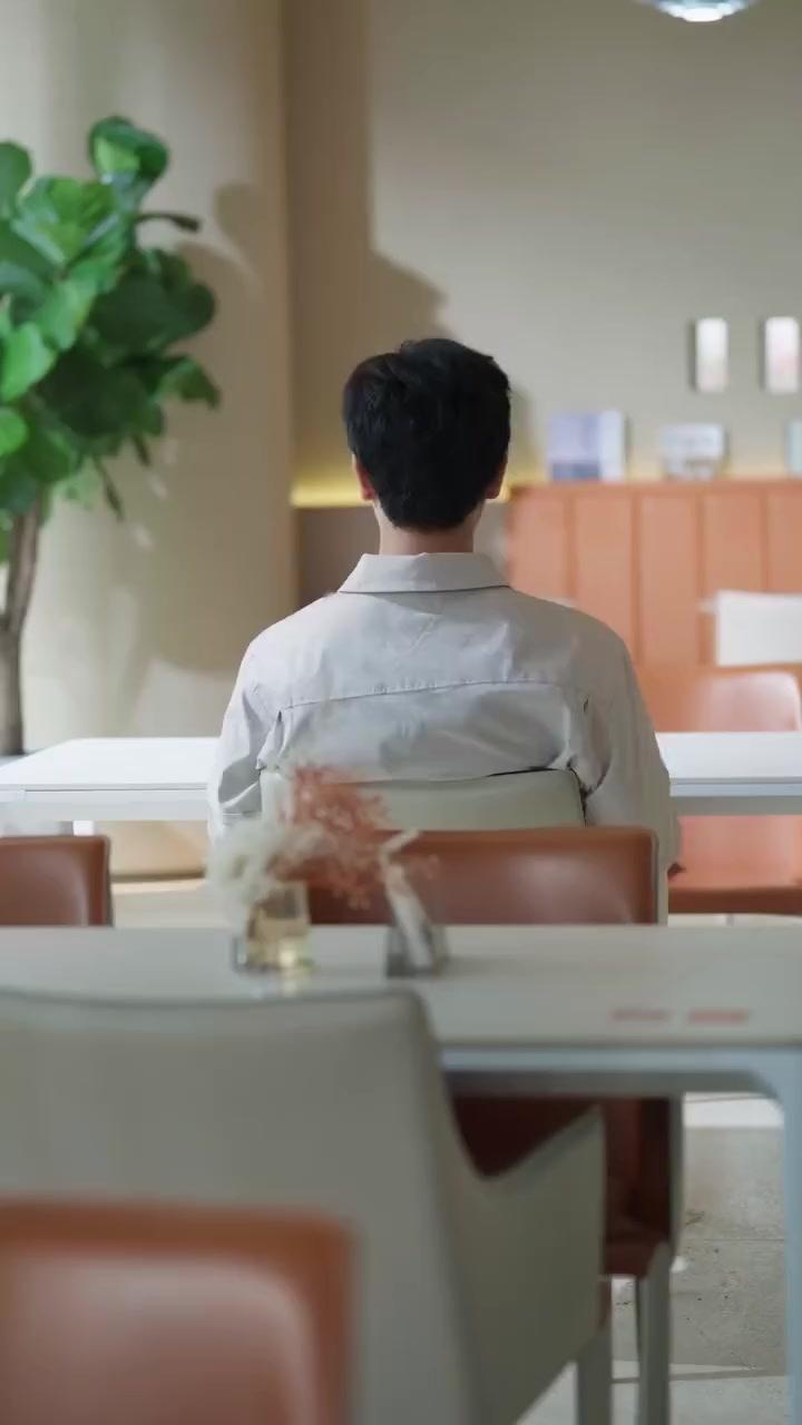 My Bestie Watches as My Prince Spoils Me