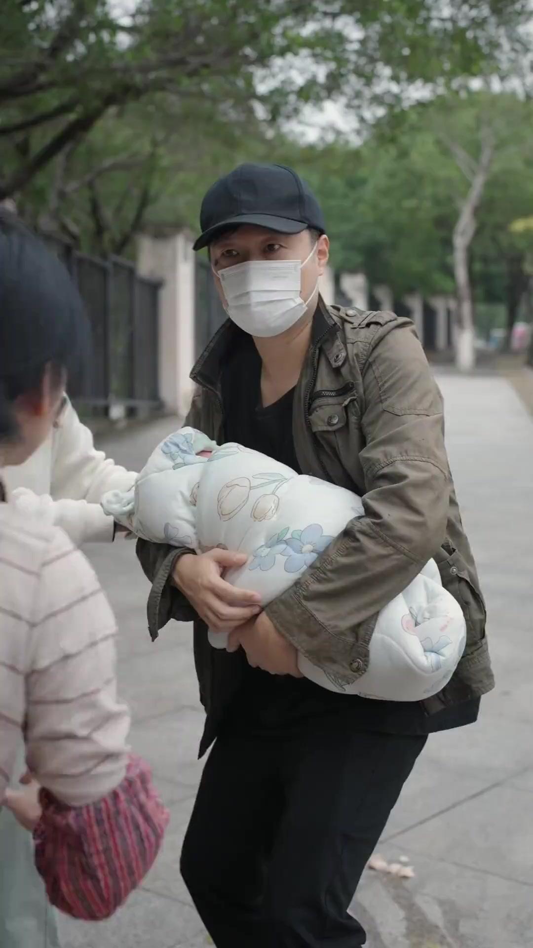 이번 생은 나를 위해