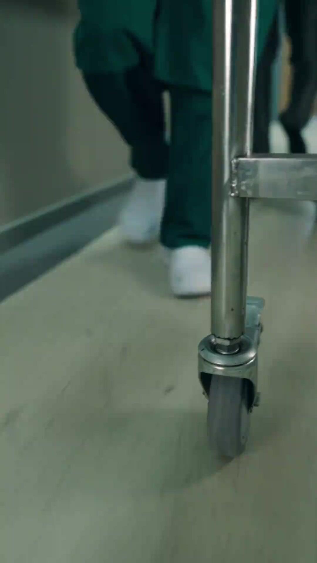 MA BELLE-FILLE EST MA PROPRE FILLE ?