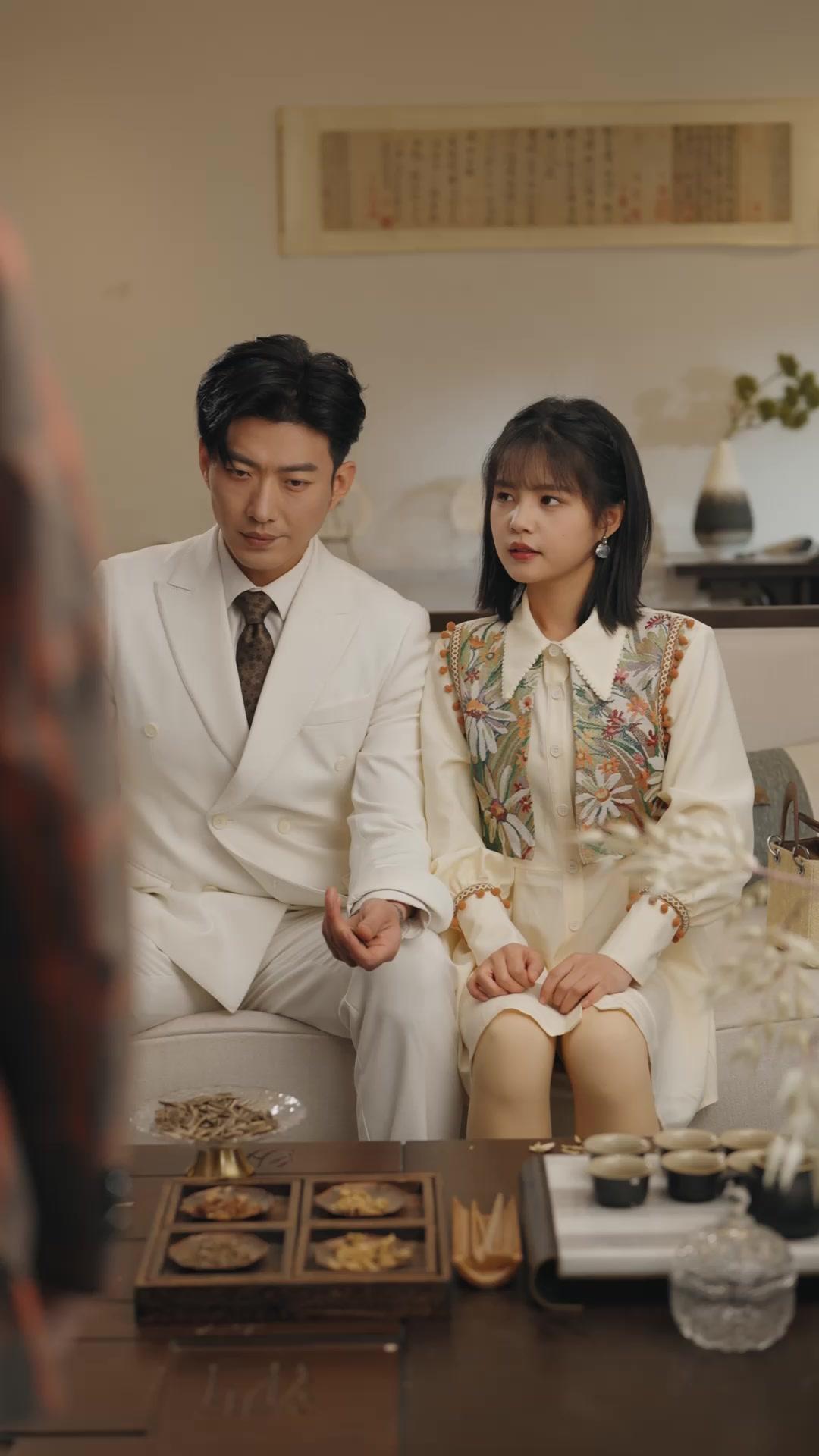 Mengubah Takdir Tokoh Utama