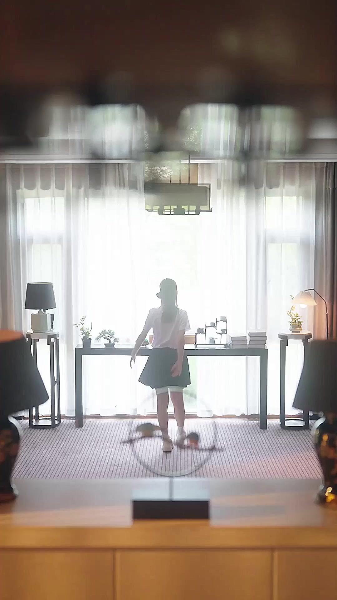 暗戀告急！學霸少爺心慌慌