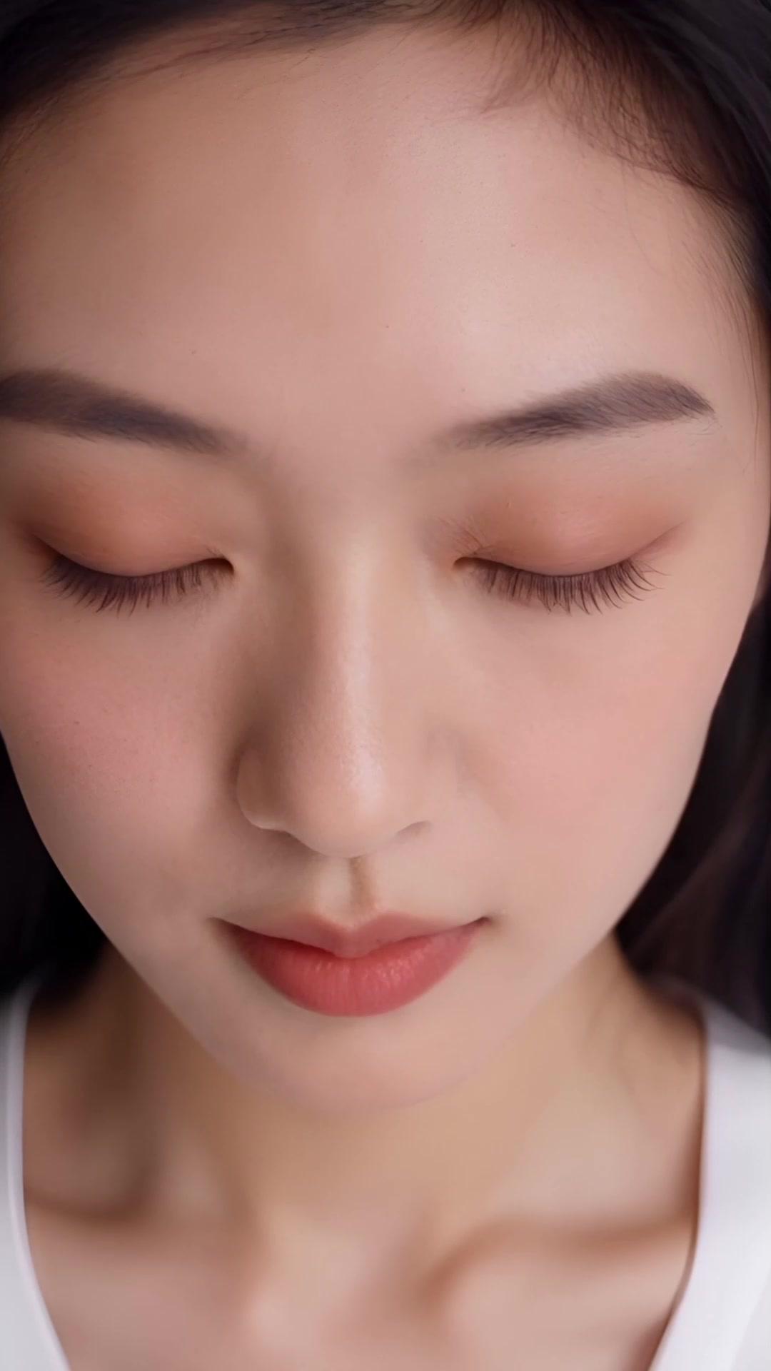 Rinata: Basta vigliaccheria!