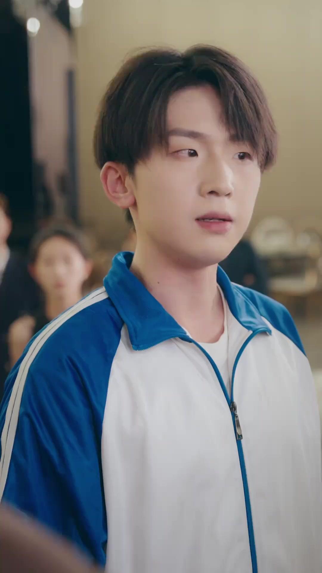 Setelah 7 Tahun Dipenjara, Aku Kembali