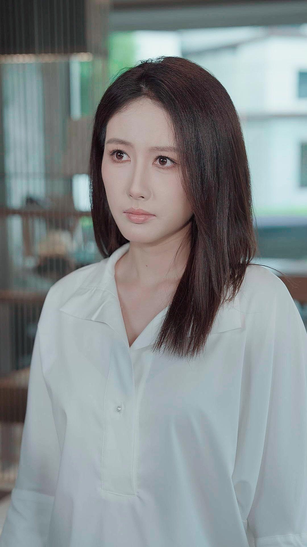 Devuelvan todo en la noche de luna llena