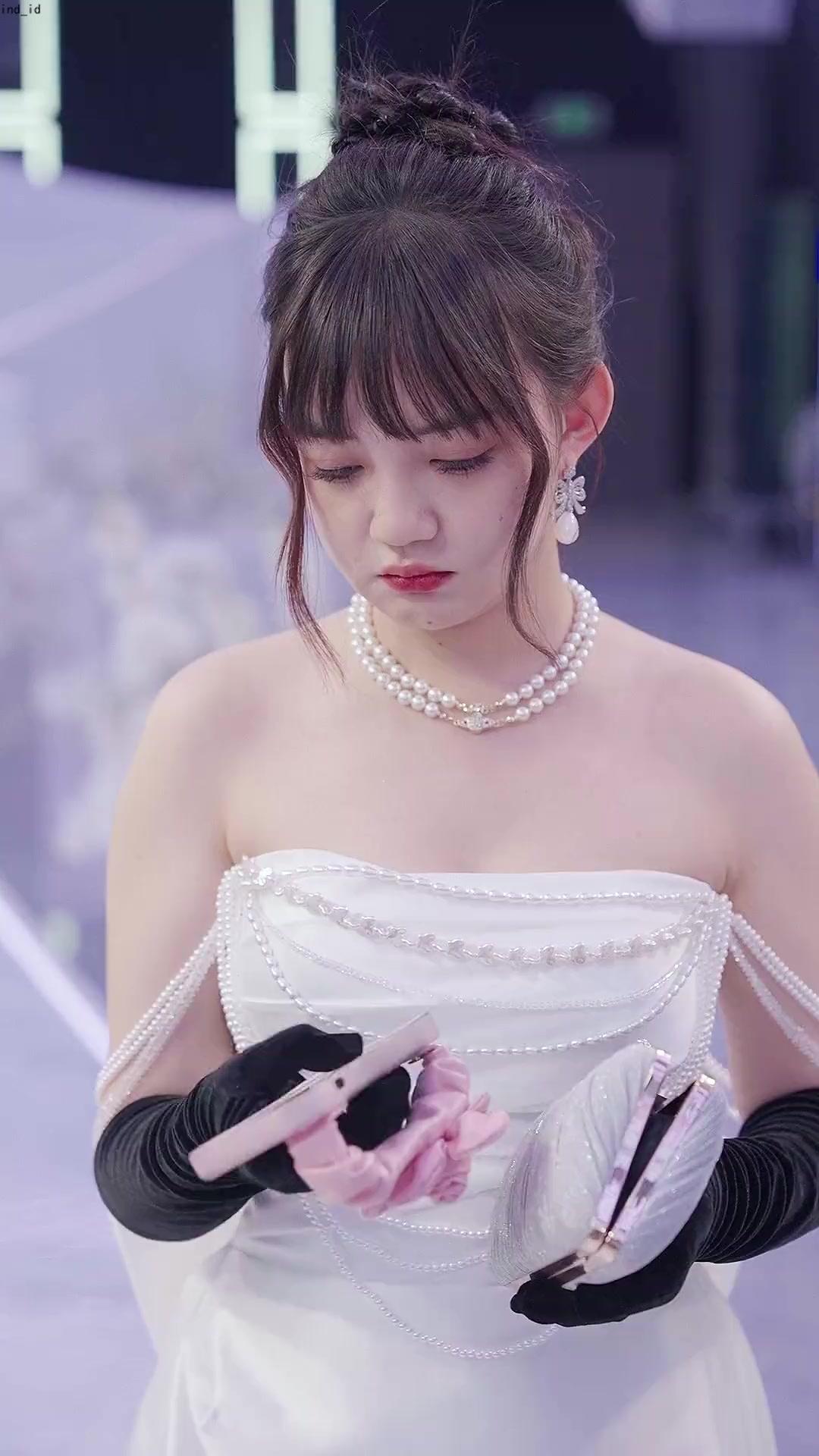 Nikah Kilat Sama Cintaku