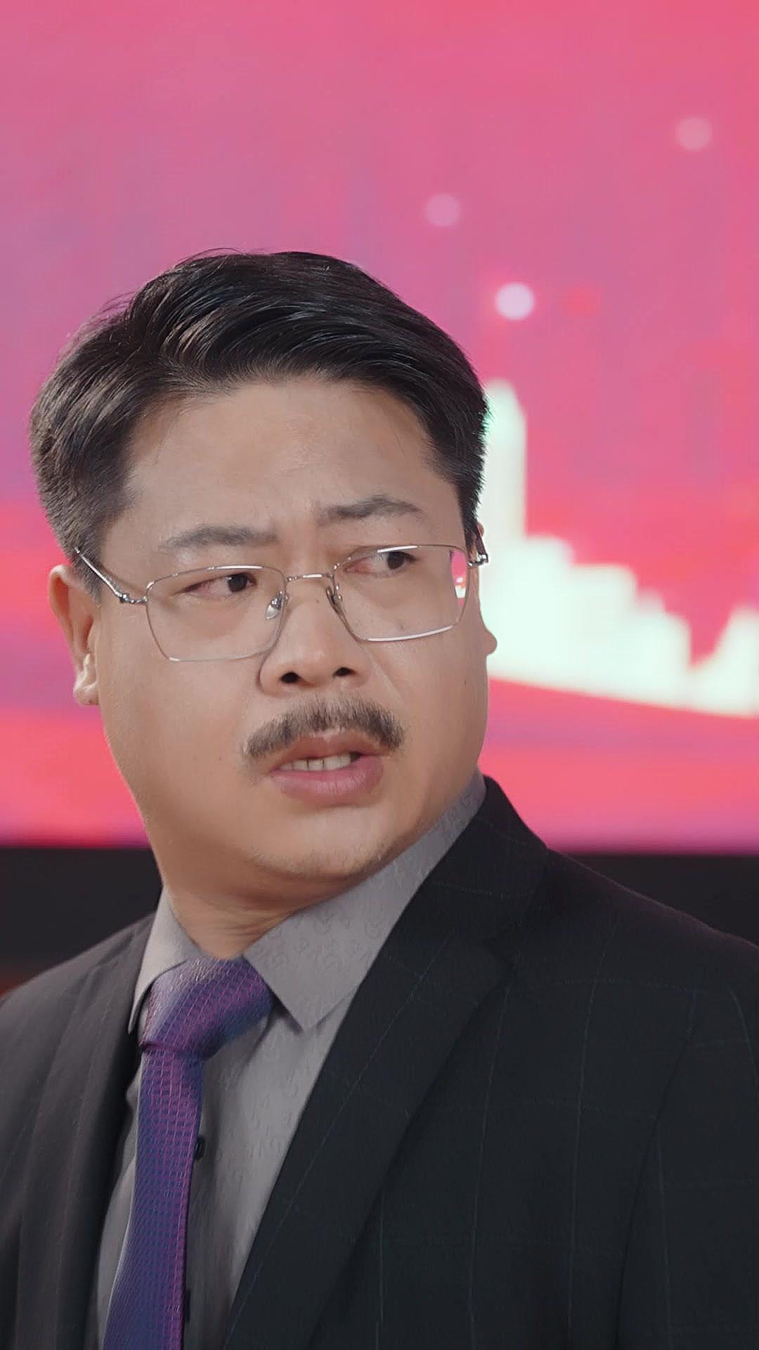 En Zenginin Soyad Sırrı