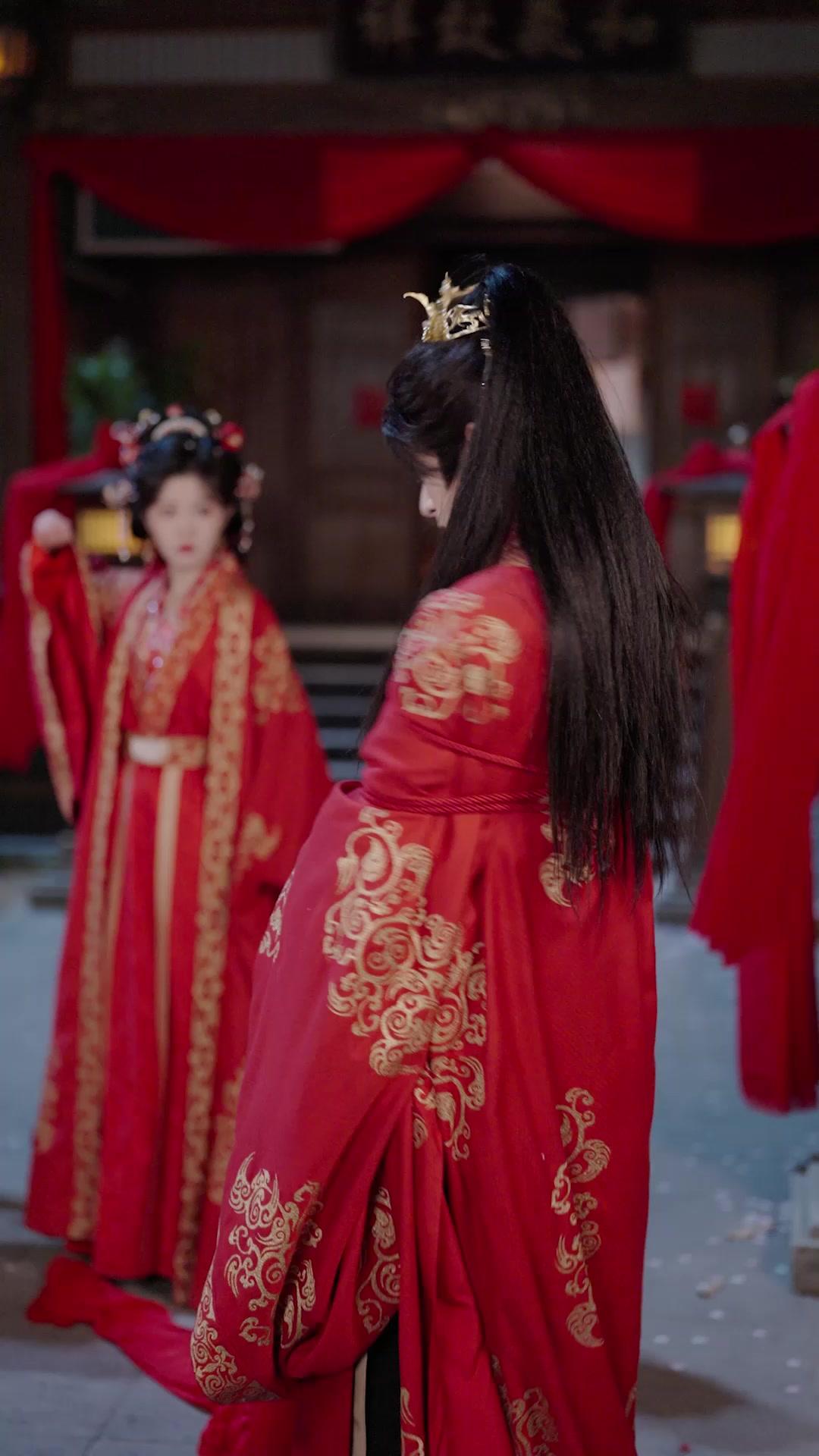 Playboy? He's the Real Deal!