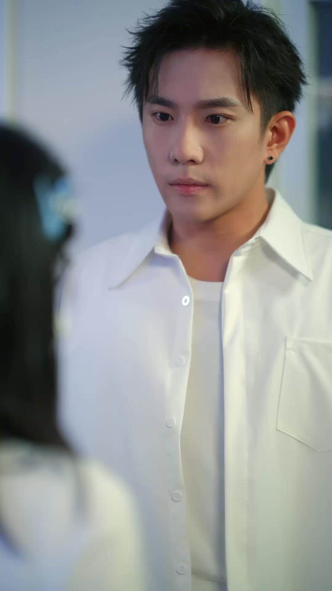 Takdir Kasih Kejutan