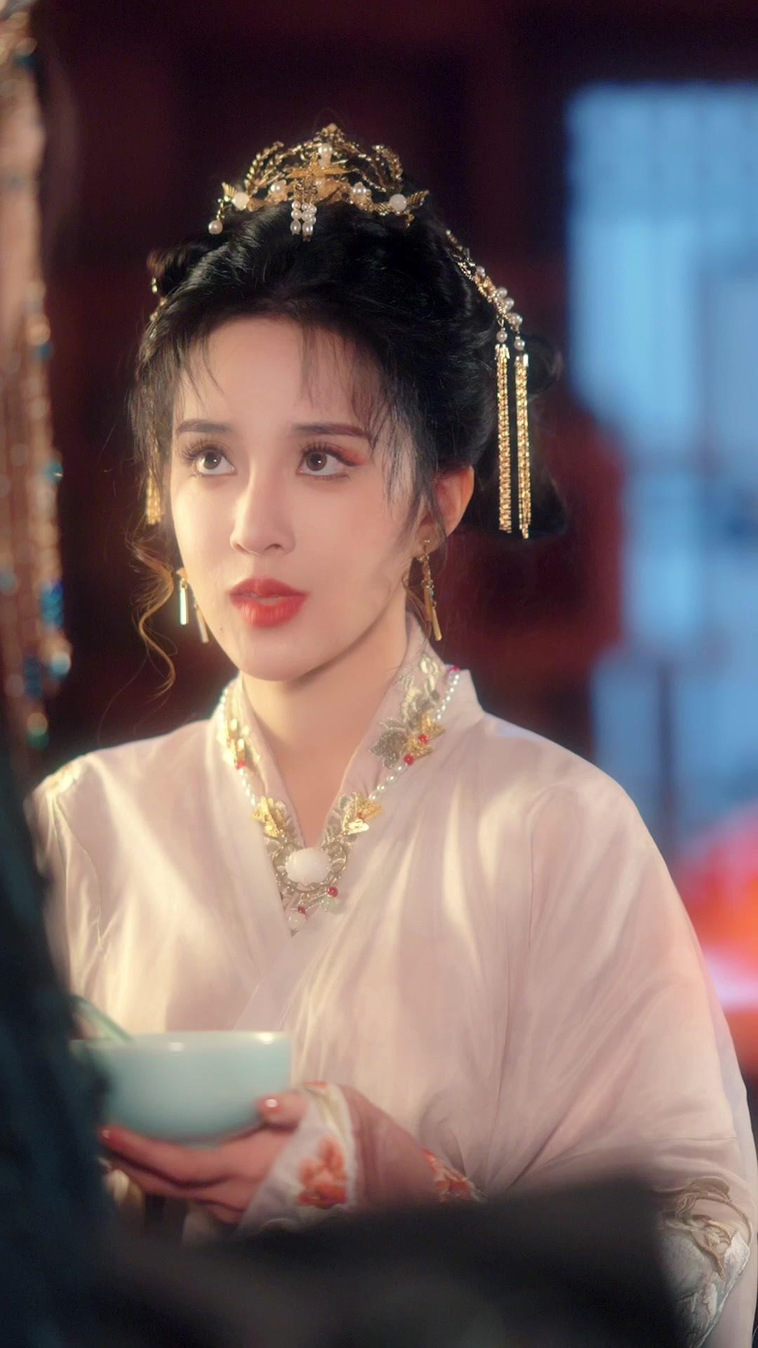 El regreso de la princesa