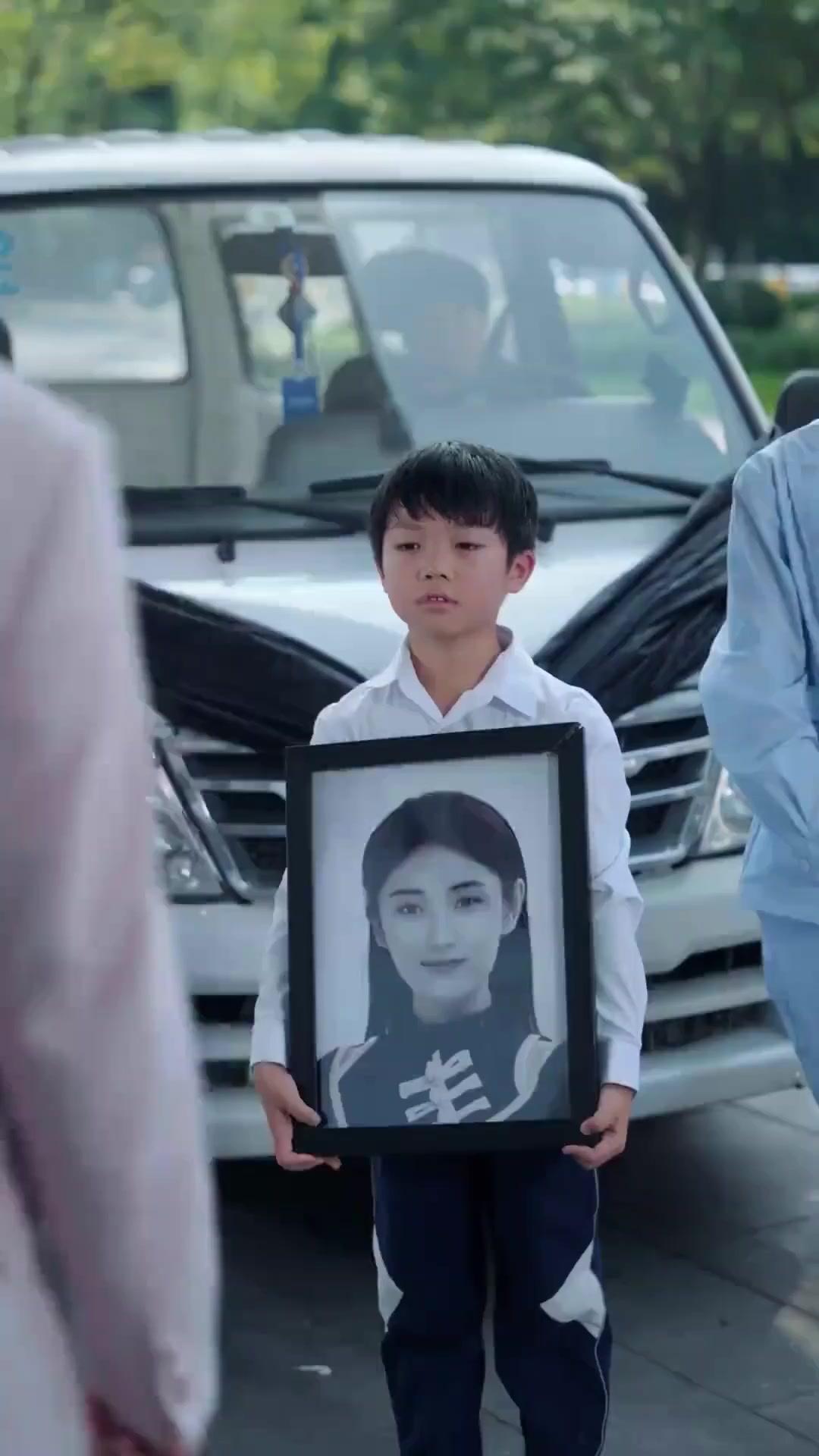 (Doblado)Morí por ti, amaste a otra