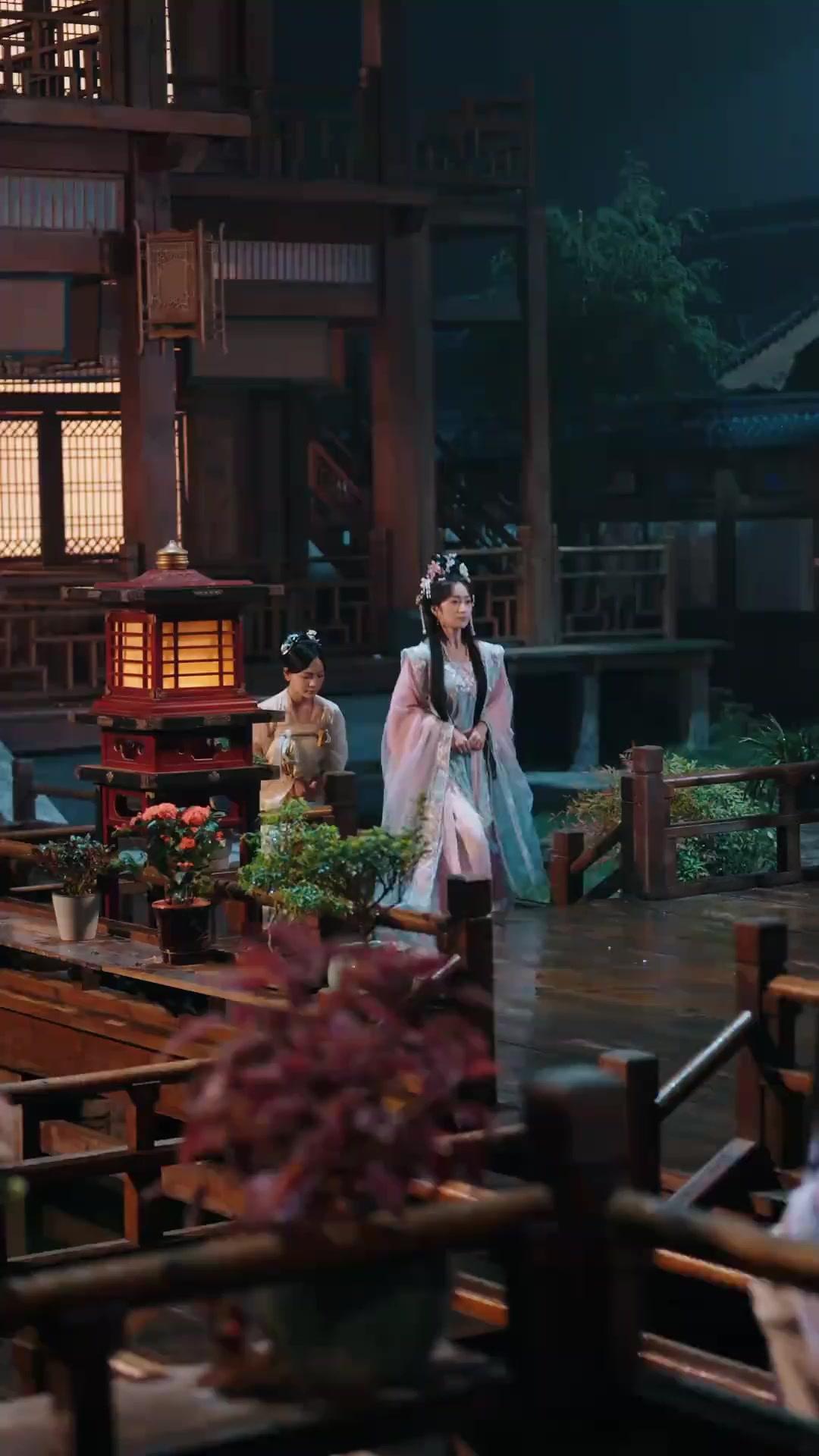 二周目の夫交換 今世皇帝に溺愛された