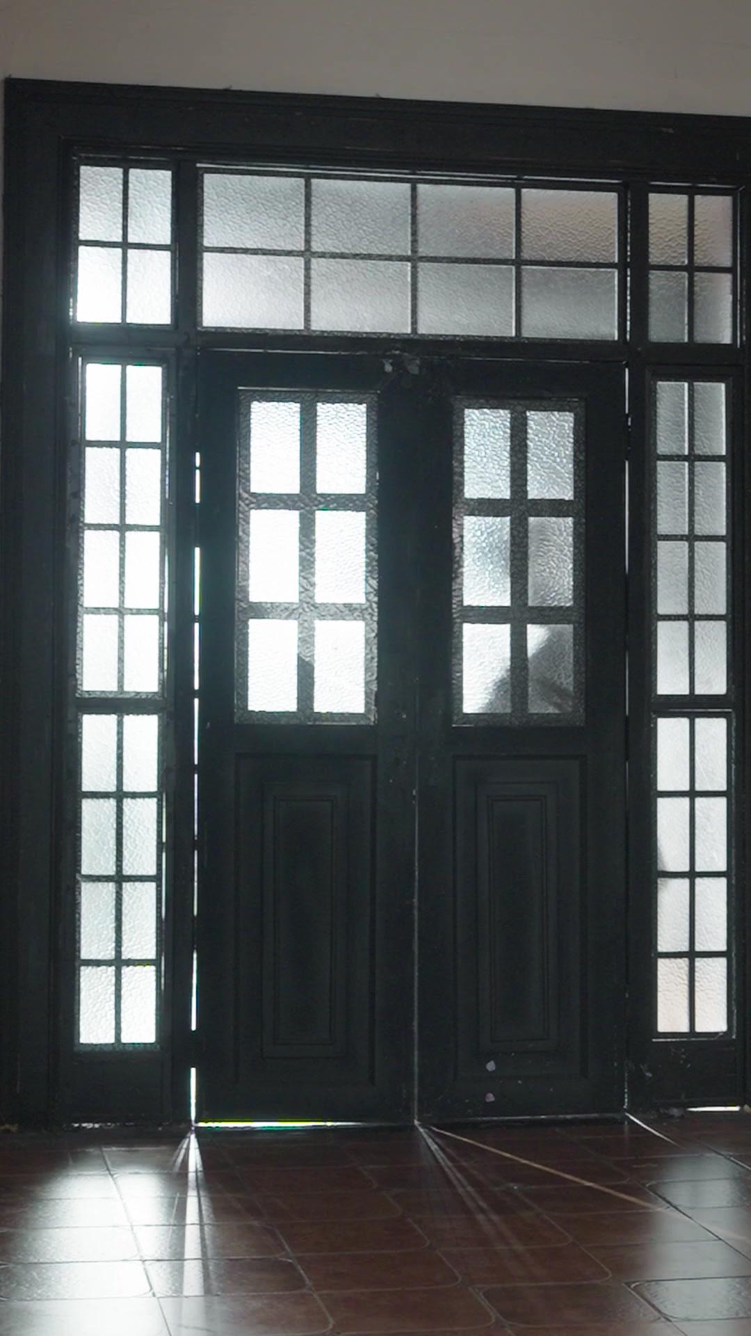 Saatnya Pulang, Saatnya Membalas!