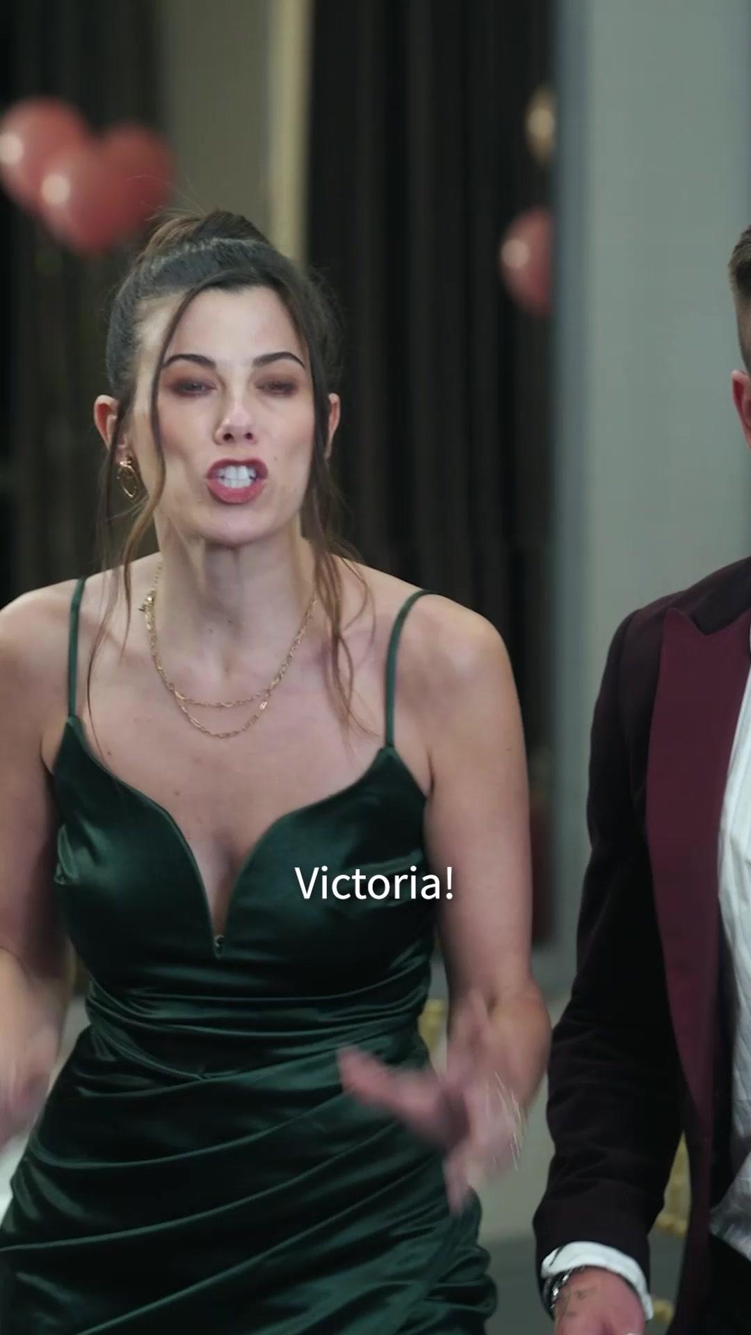 Pregnant Heiress：Pampered by Five Uncles