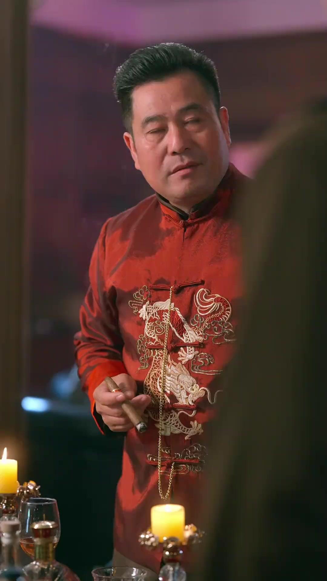 خيانة الابن بالتبني