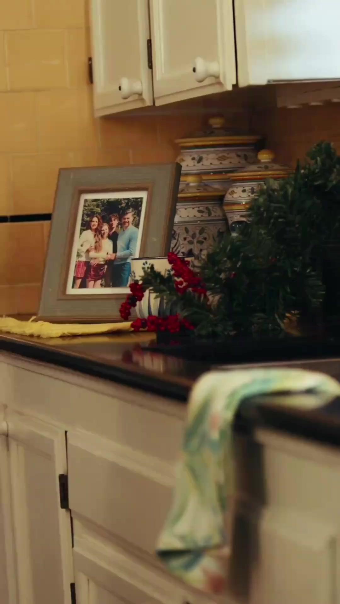 (Doublage)ADIEU, TOI QUI FAIS CHAVIRER MON ÂME