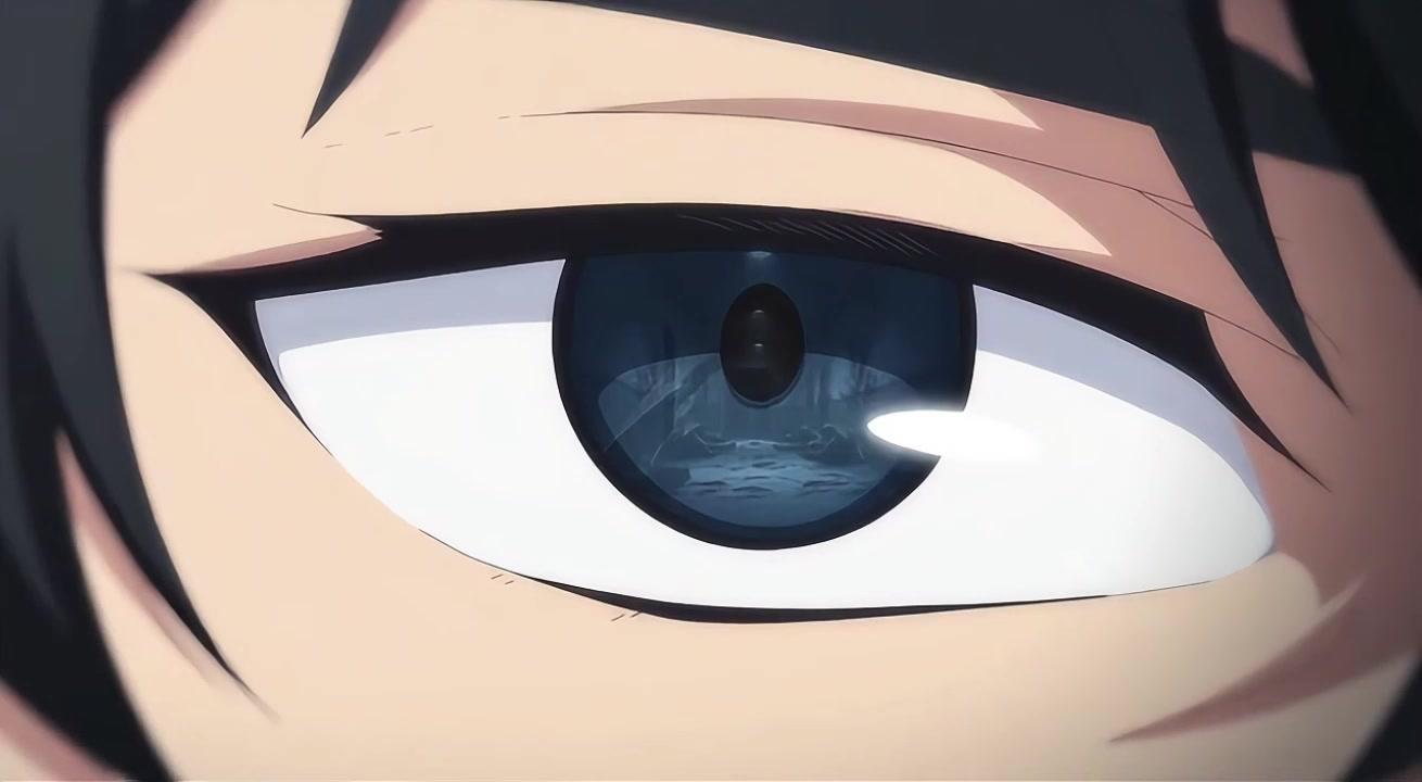 God Mode: Apocalypse!