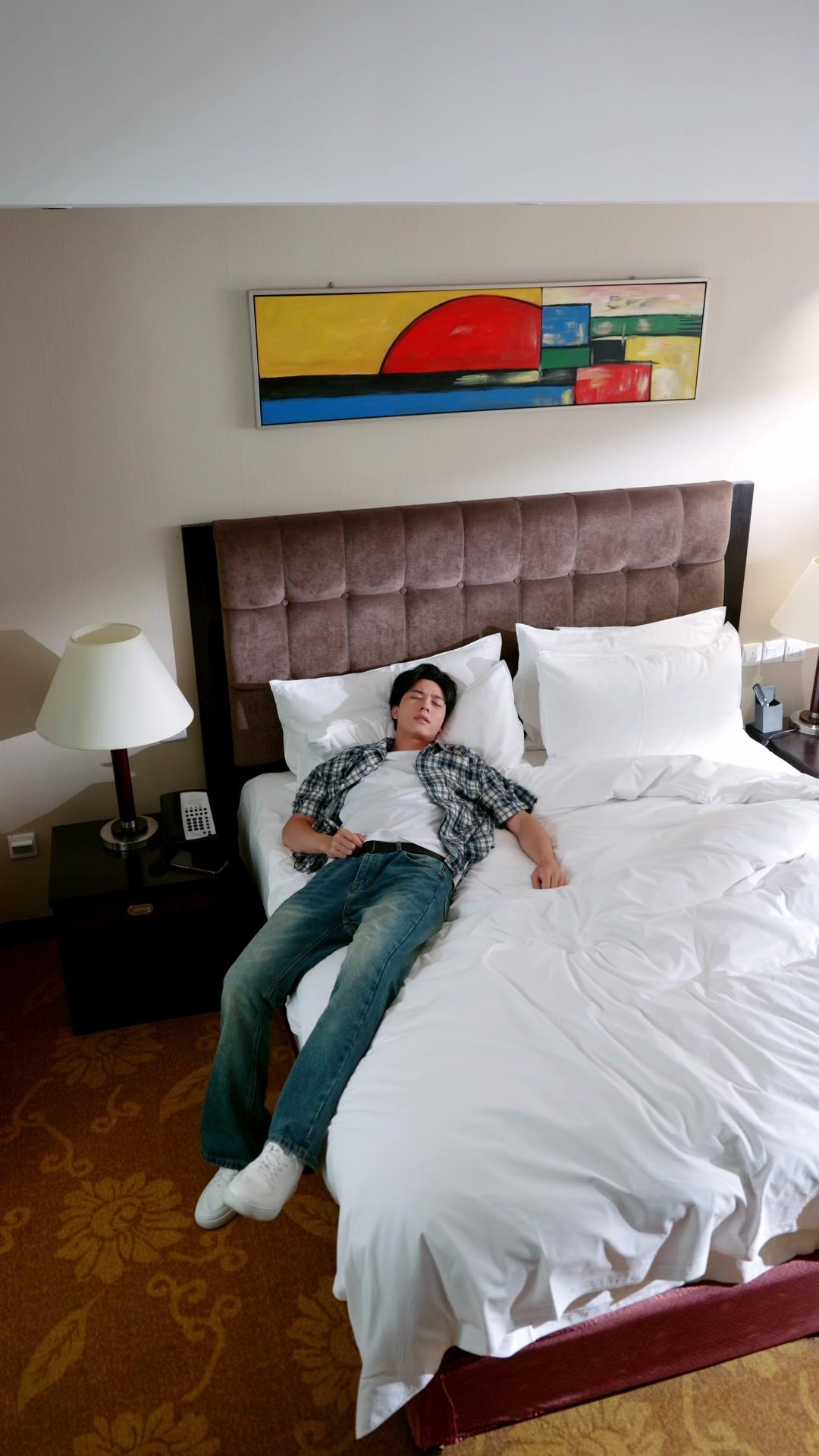 Dunia Hewan Membuka Rahasia