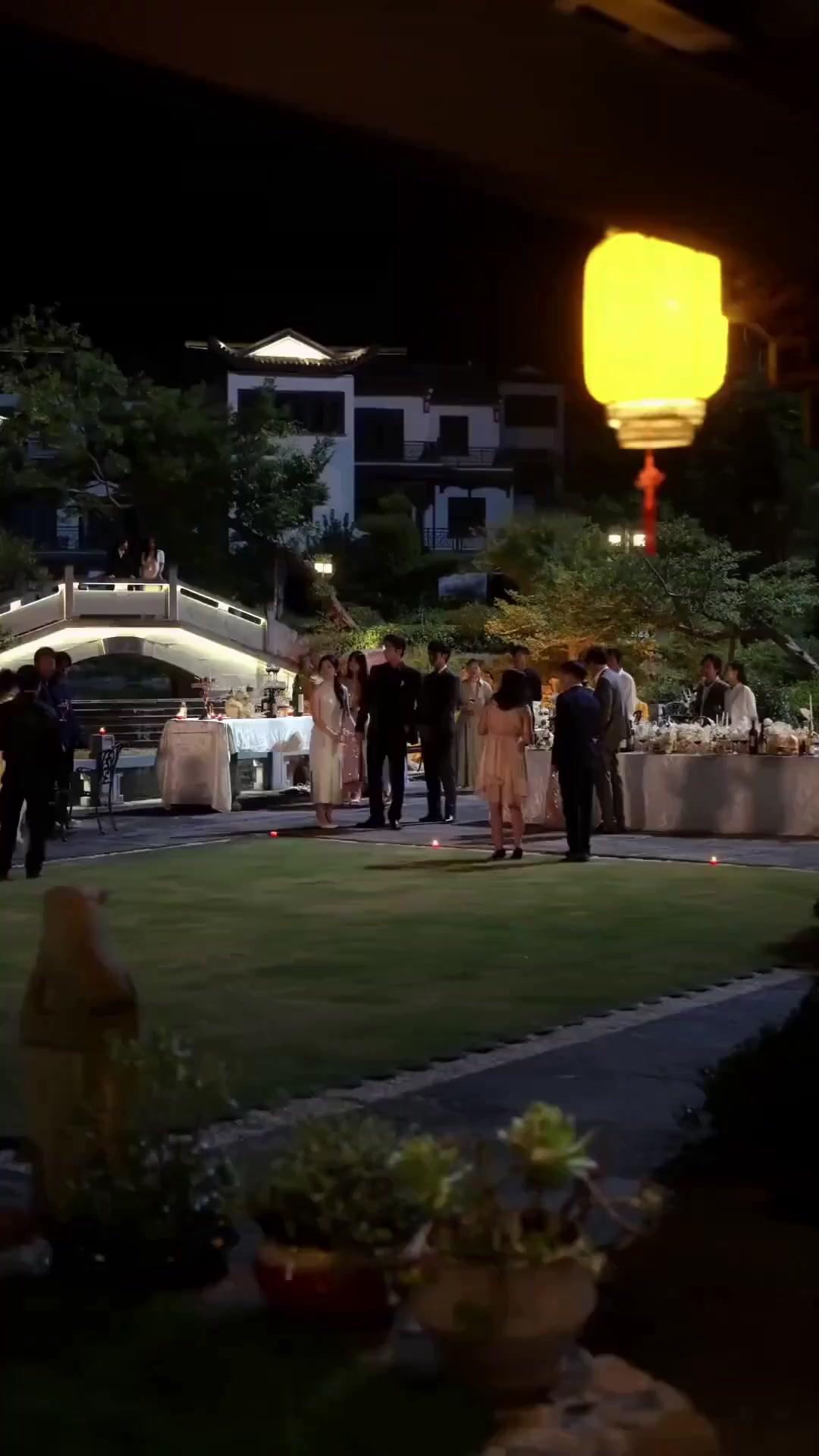 (พากย์เสียง) เริ่มจากพันธะ จบที่พ่ายใจ