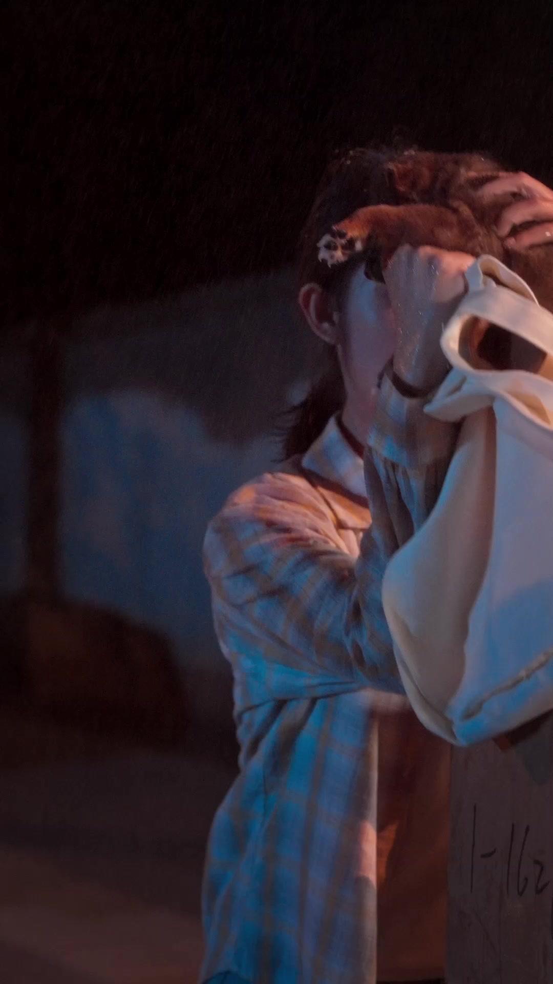 Jade-Versprechen: Meine Prinzessin aus dem Dorf