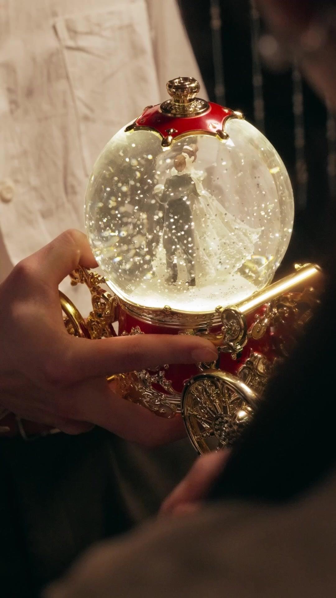 Heartguard Elixir Gone! Time for Vengeance!