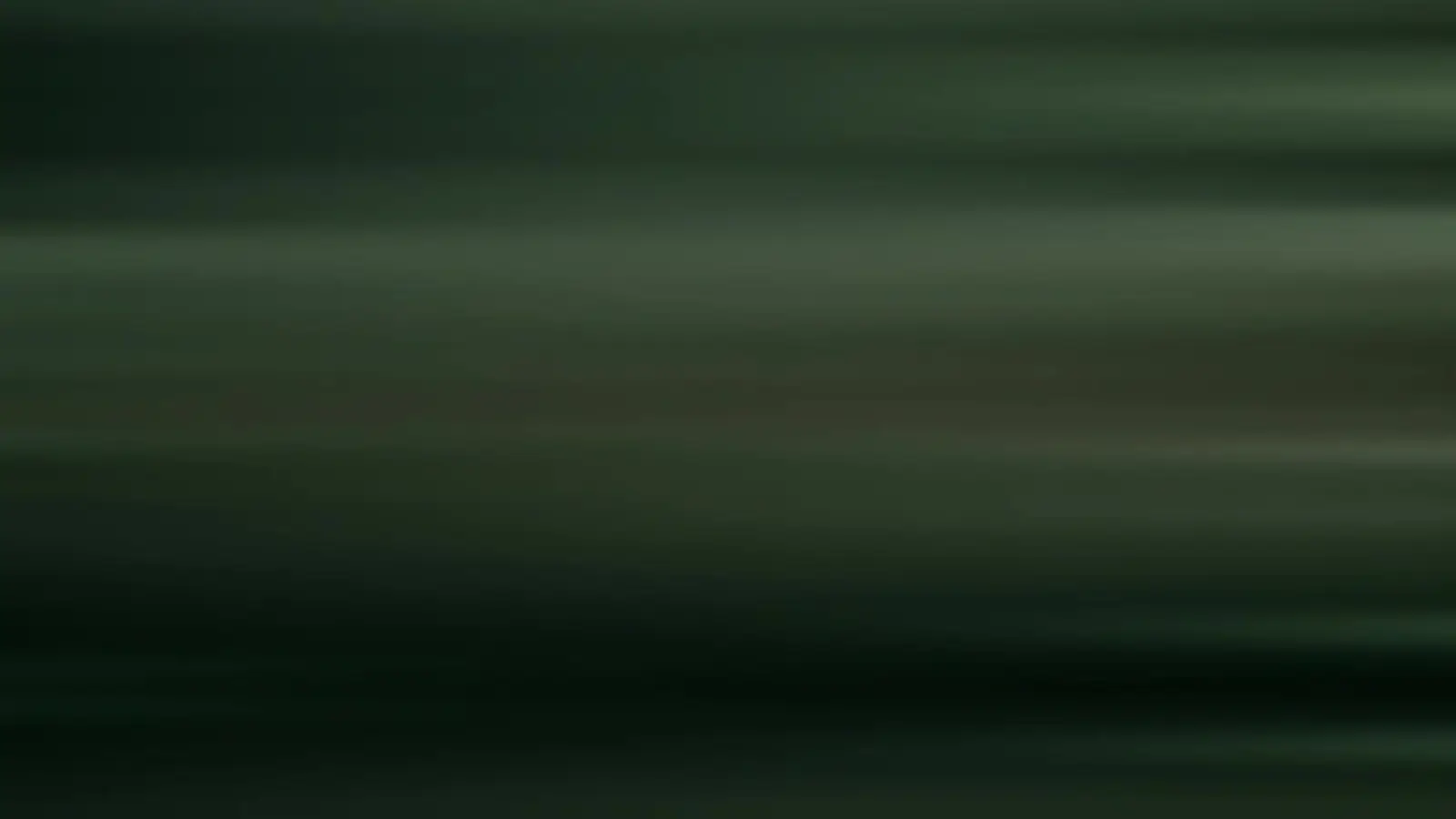 Demônios? Não! São Garotas Perfeitas: A Dança da Espada e do Medo