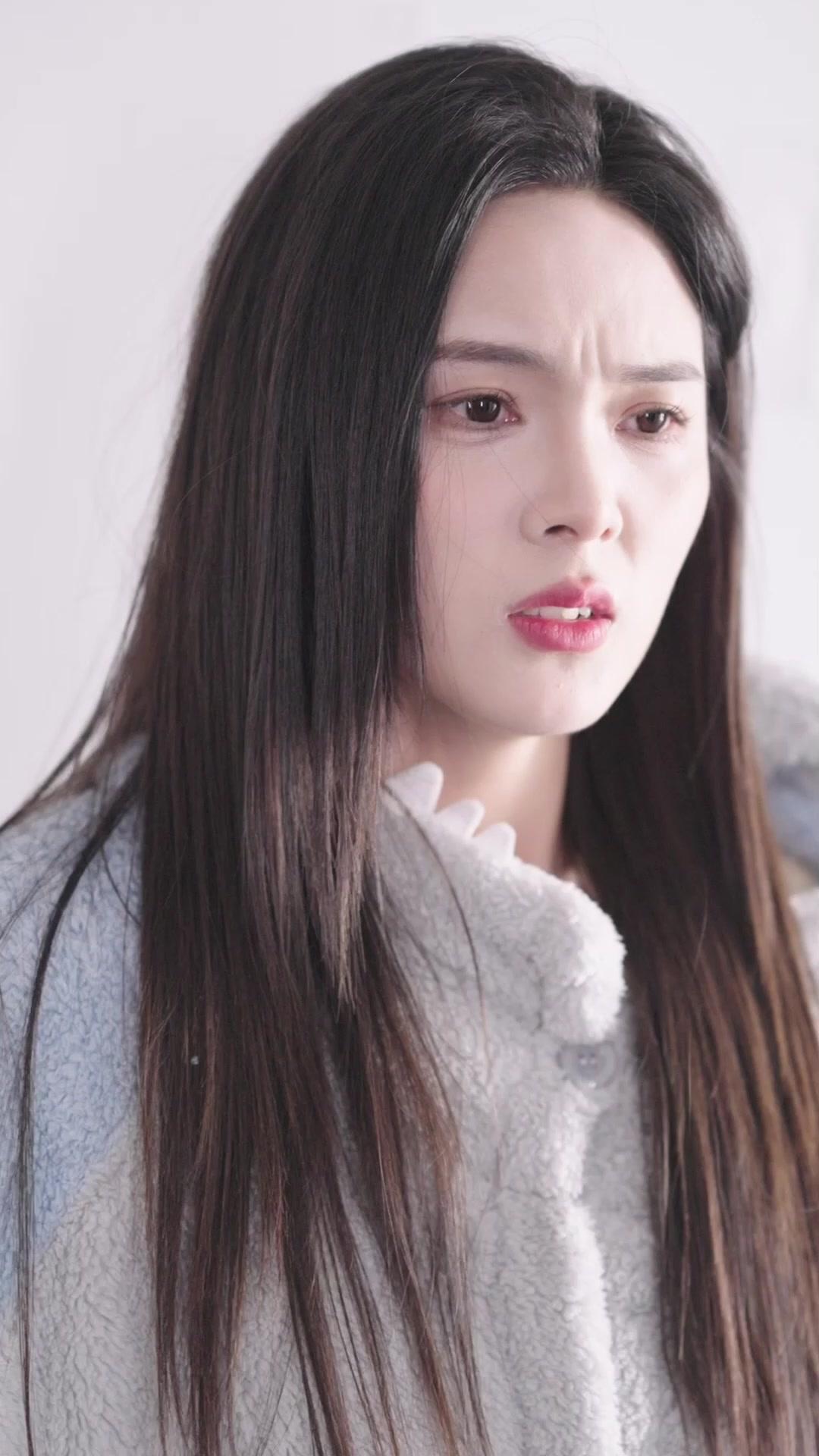 不按劇本愛上你