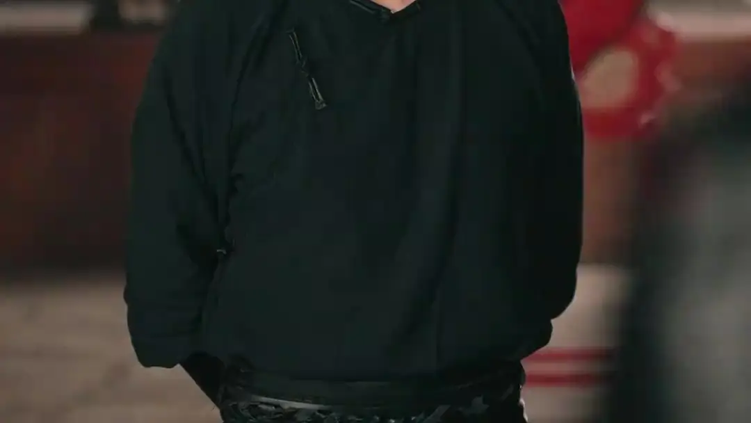 When the Red Carpet Isn’t for Glory