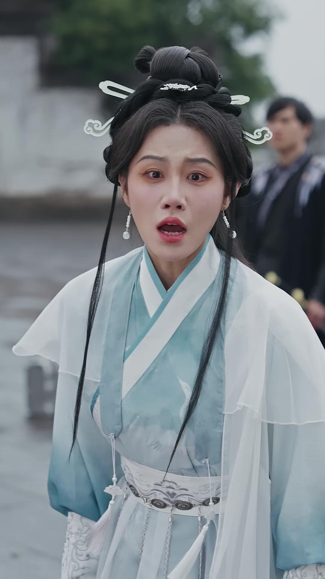 Loser? Martial World Knelt!