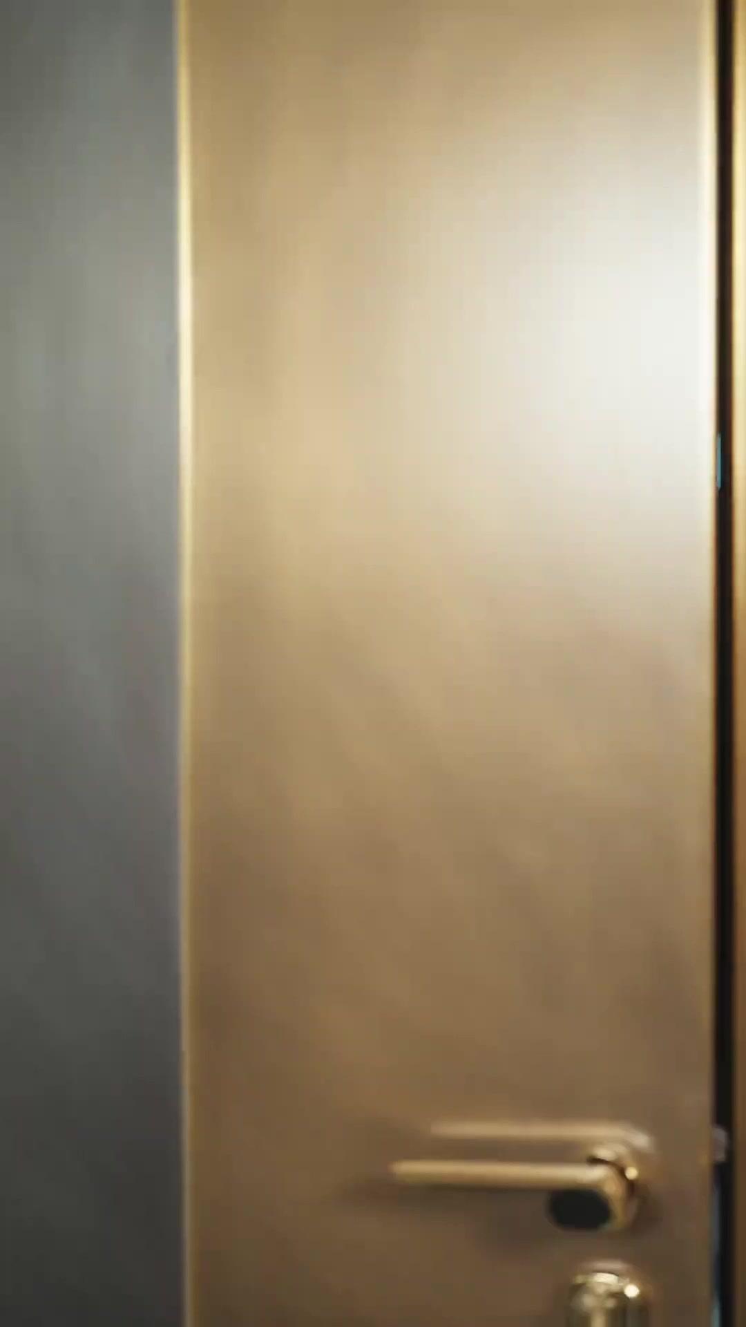 (吹き替え) さよなら 狂おしい恋人たち