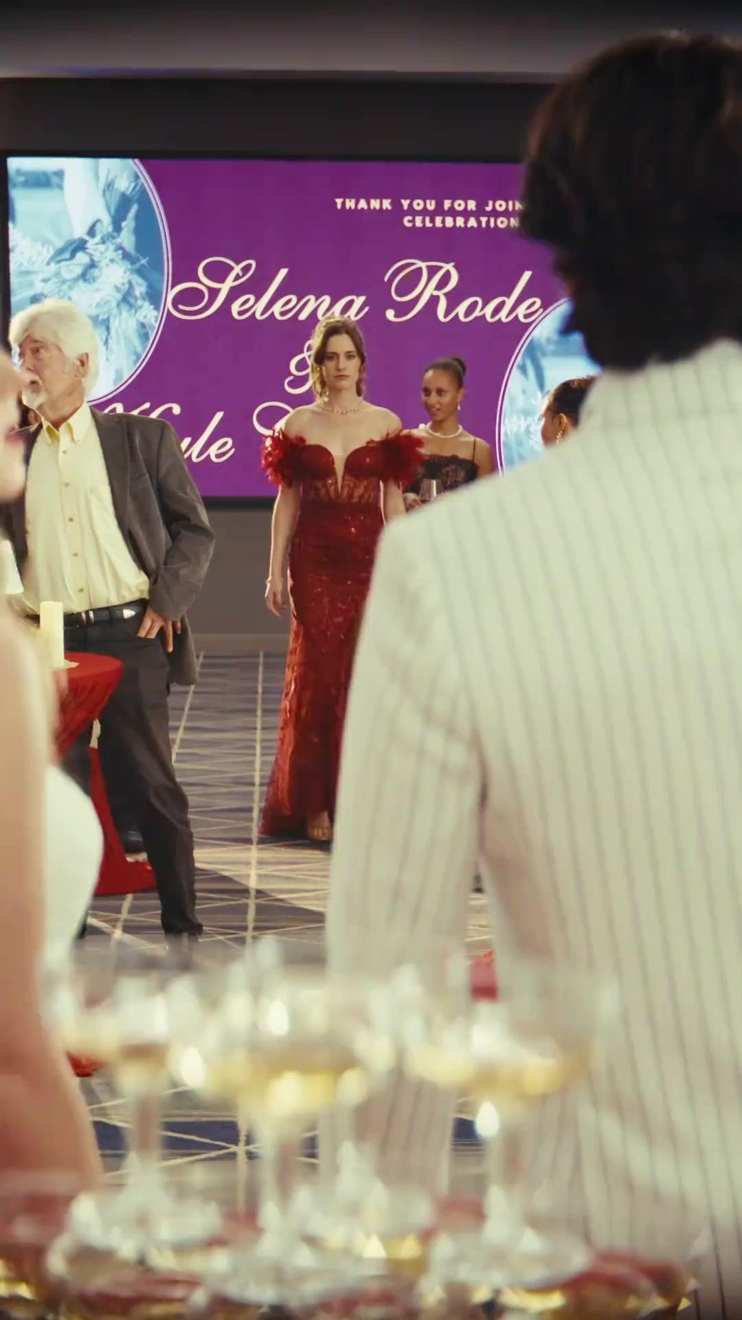 Pelarian dari Penjara