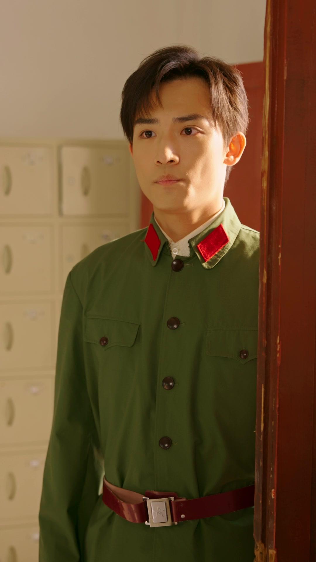 Kebangkitan Mama Kerana Anak Genius 