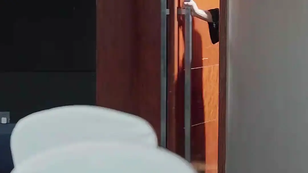 The Imposter Boxing King: The Paper That Shattered the Room