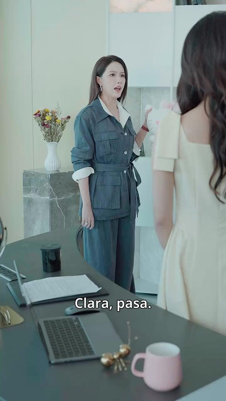 Devuelvan todo en la noche de luna llena